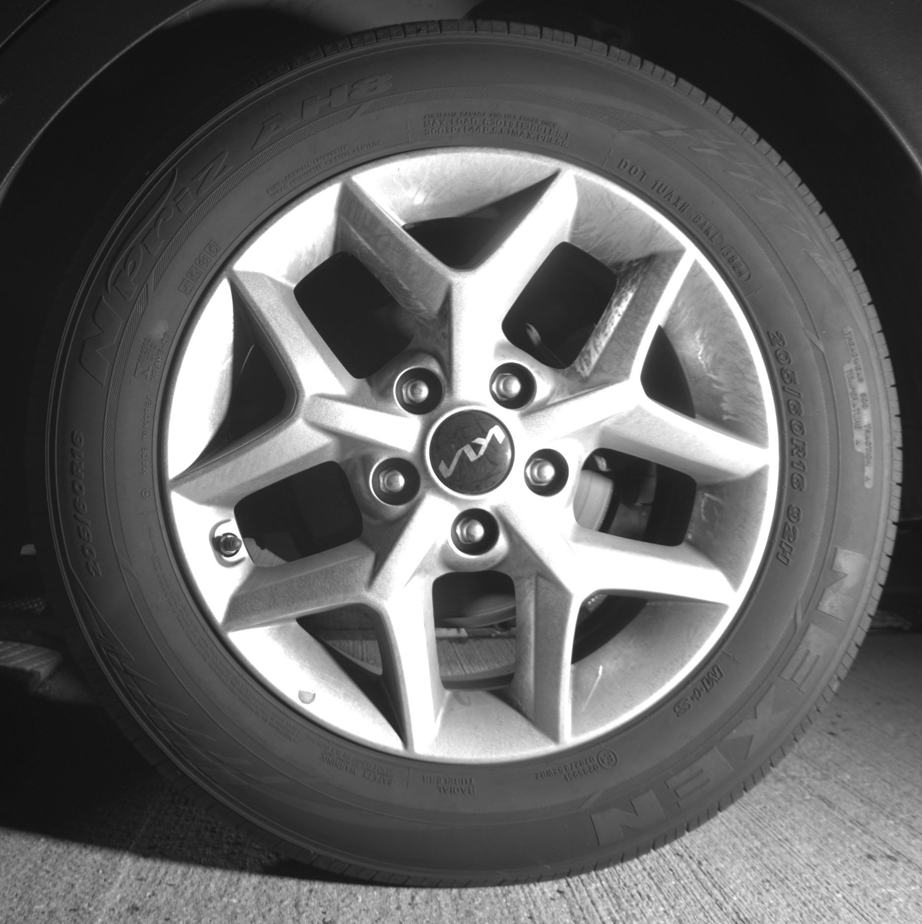 Thumbnail: 2025 Kia Soul - 19