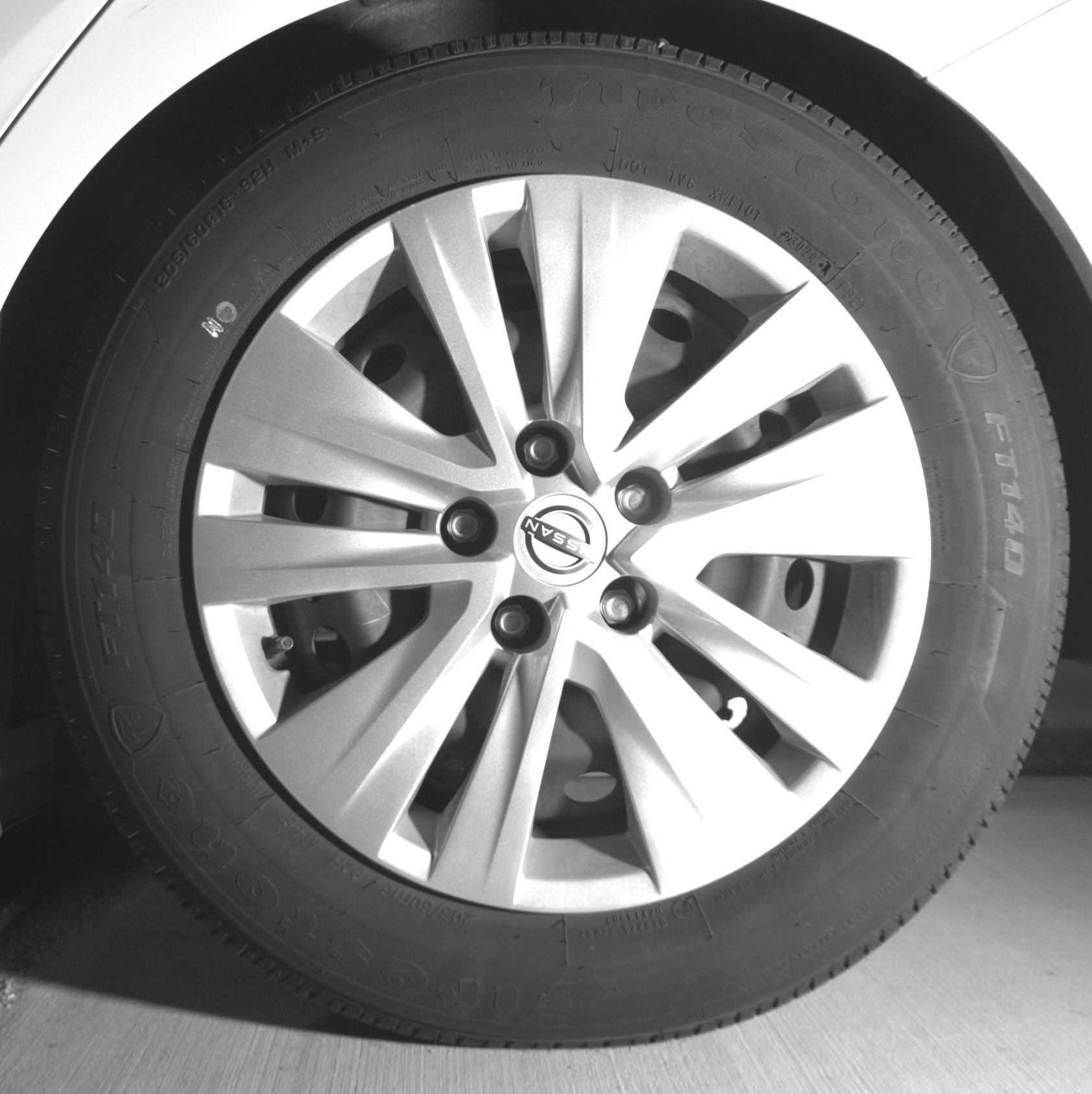 Thumbnail: 2025 Nissan Sentra - 11