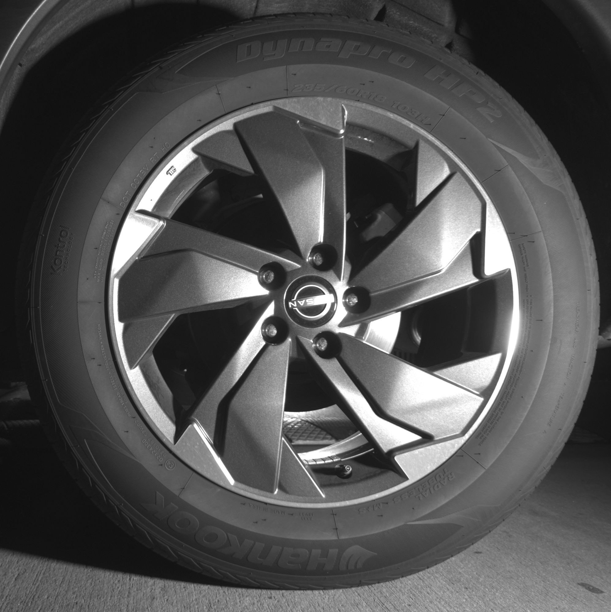 Thumbnail: 2025 Nissan Rogue - 14