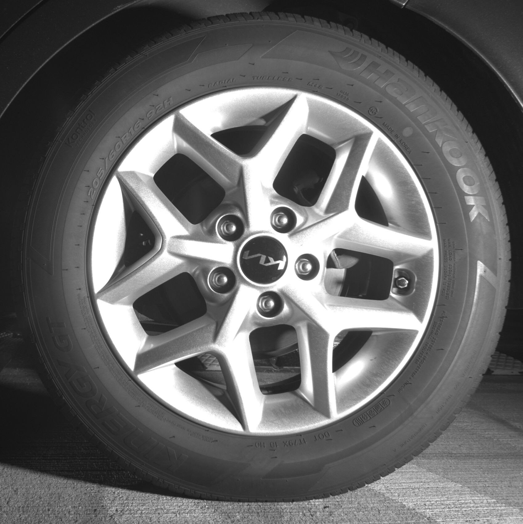 Thumbnail: 2025 Kia Soul - 14