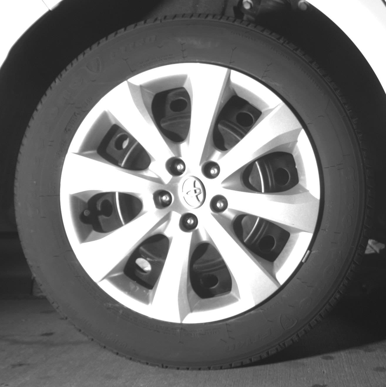 Thumbnail: 2025 Toyota Corolla - 15