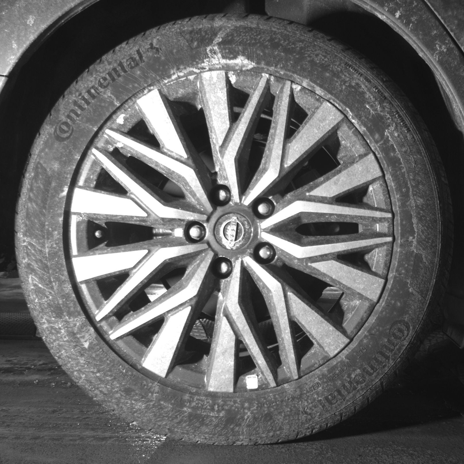 Thumbnail: 2025 Nissan Altima - 12