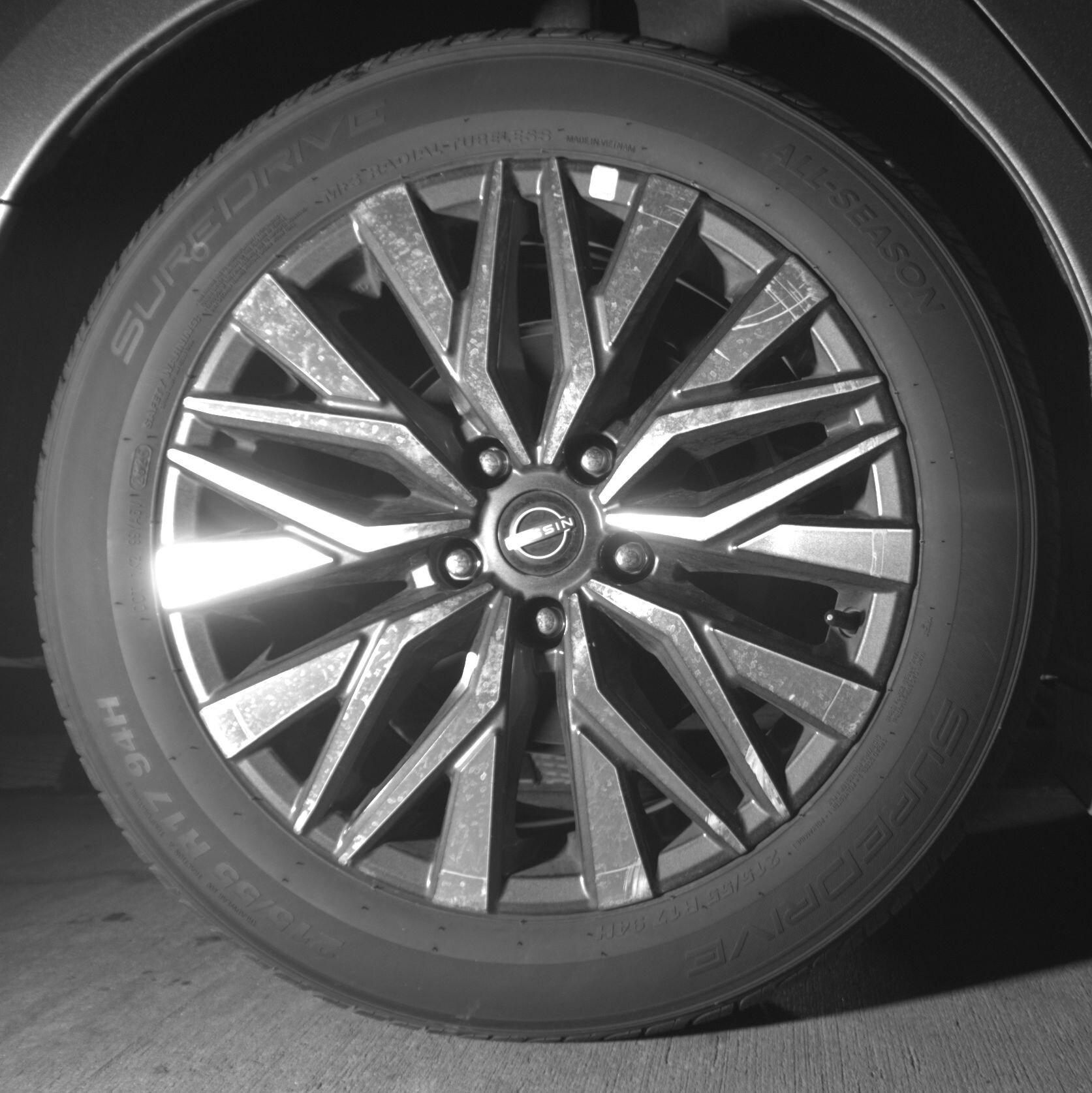 Thumbnail: 2025 Nissan Altima - 12