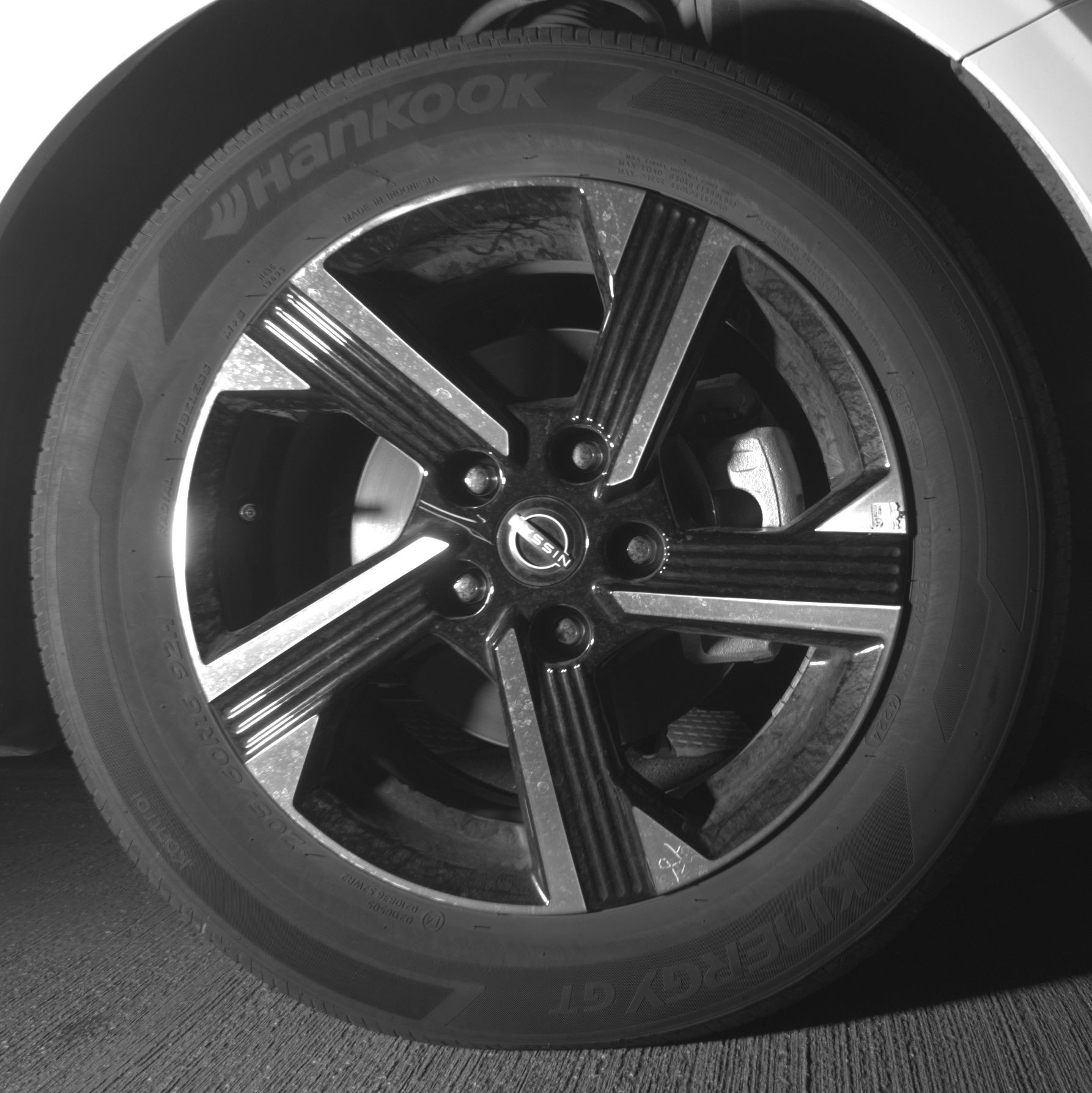 Thumbnail: 2025 Nissan Sentra - 10