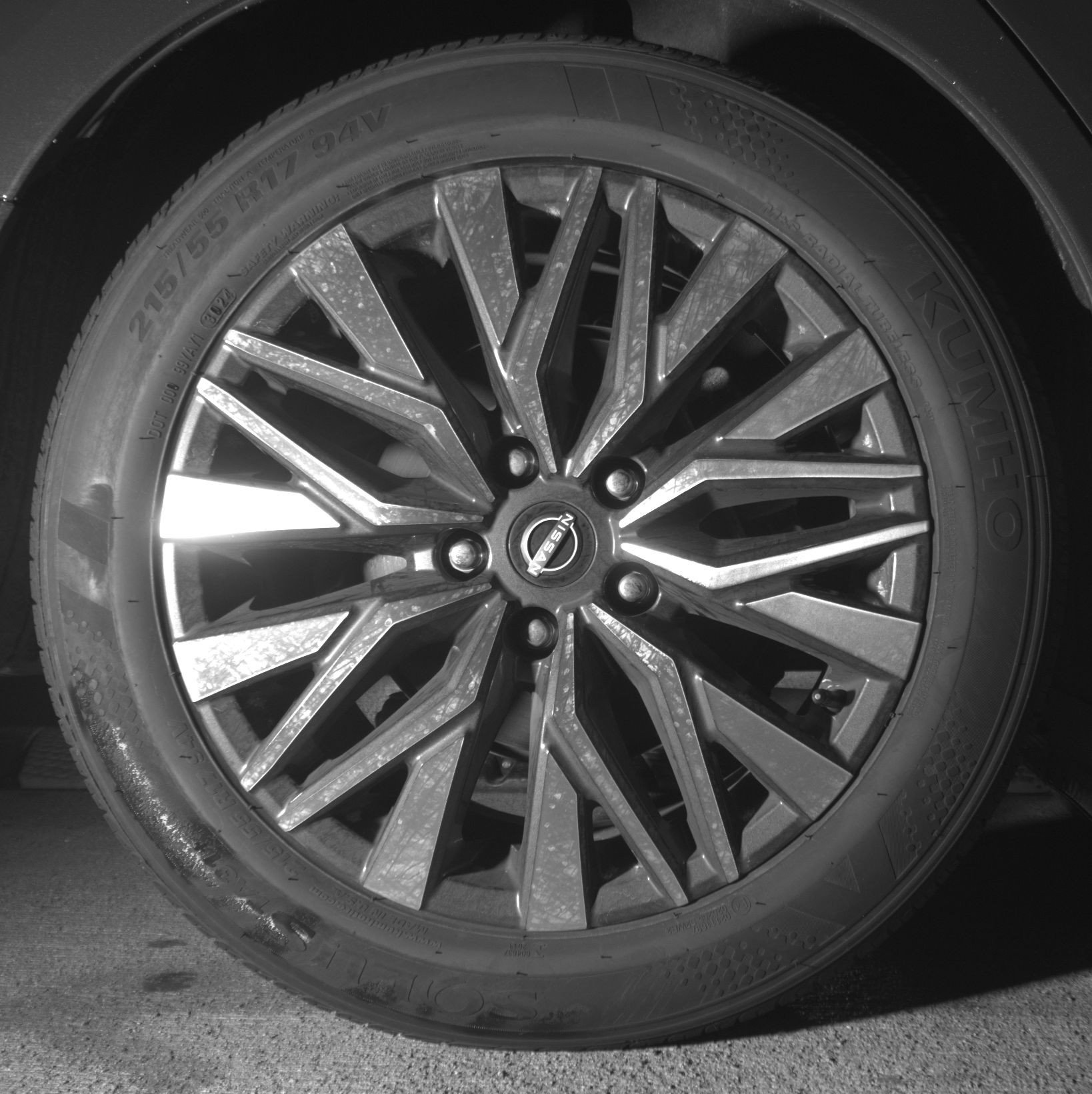 Thumbnail: 2025 Nissan Altima - 15