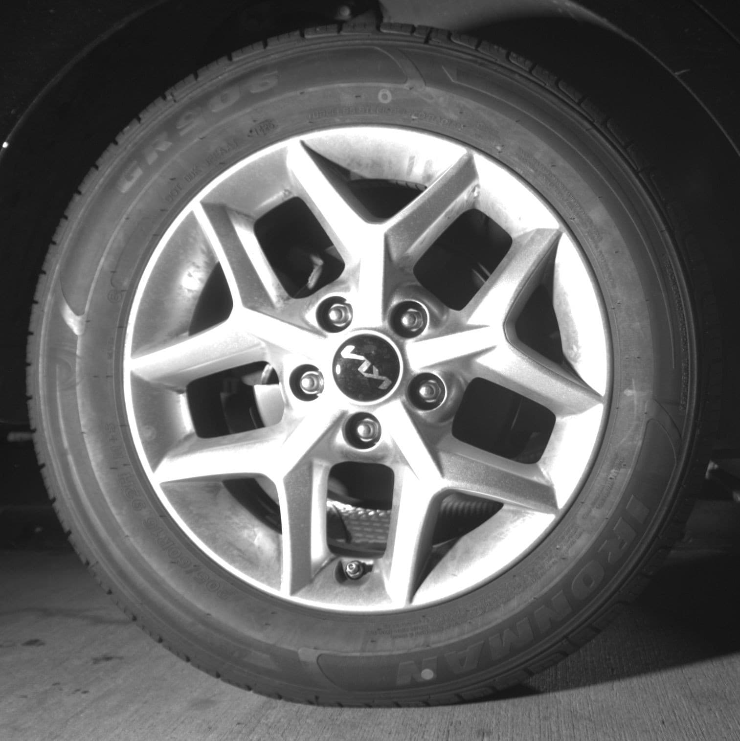 Thumbnail: 2025 Kia Soul - 12