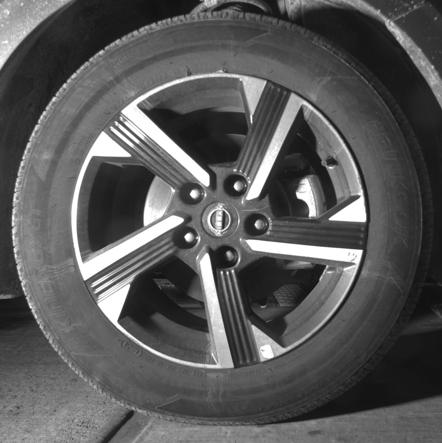 Thumbnail: 2025 Nissan Sentra - 10