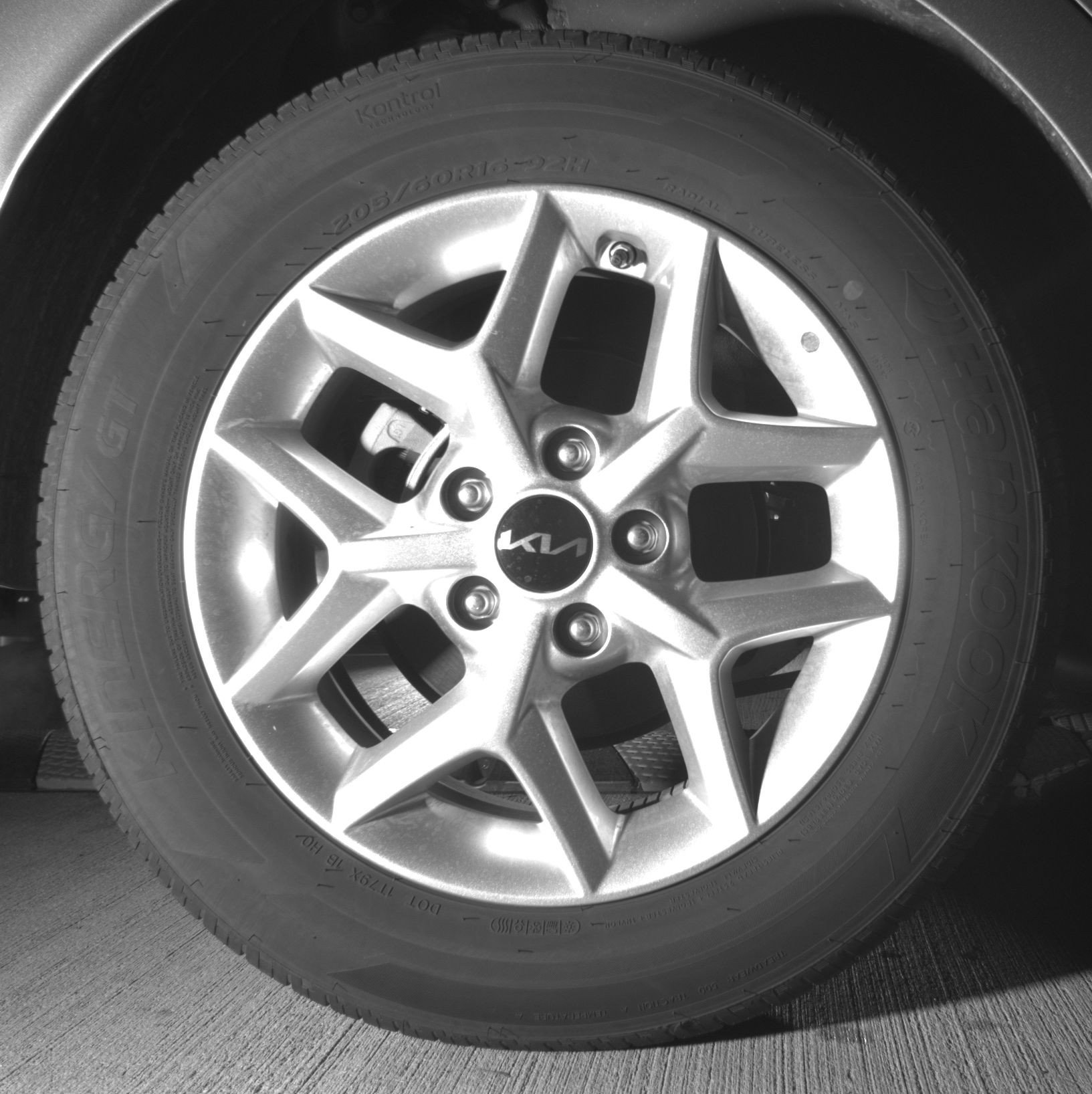 Thumbnail: 2025 Kia Soul - 15