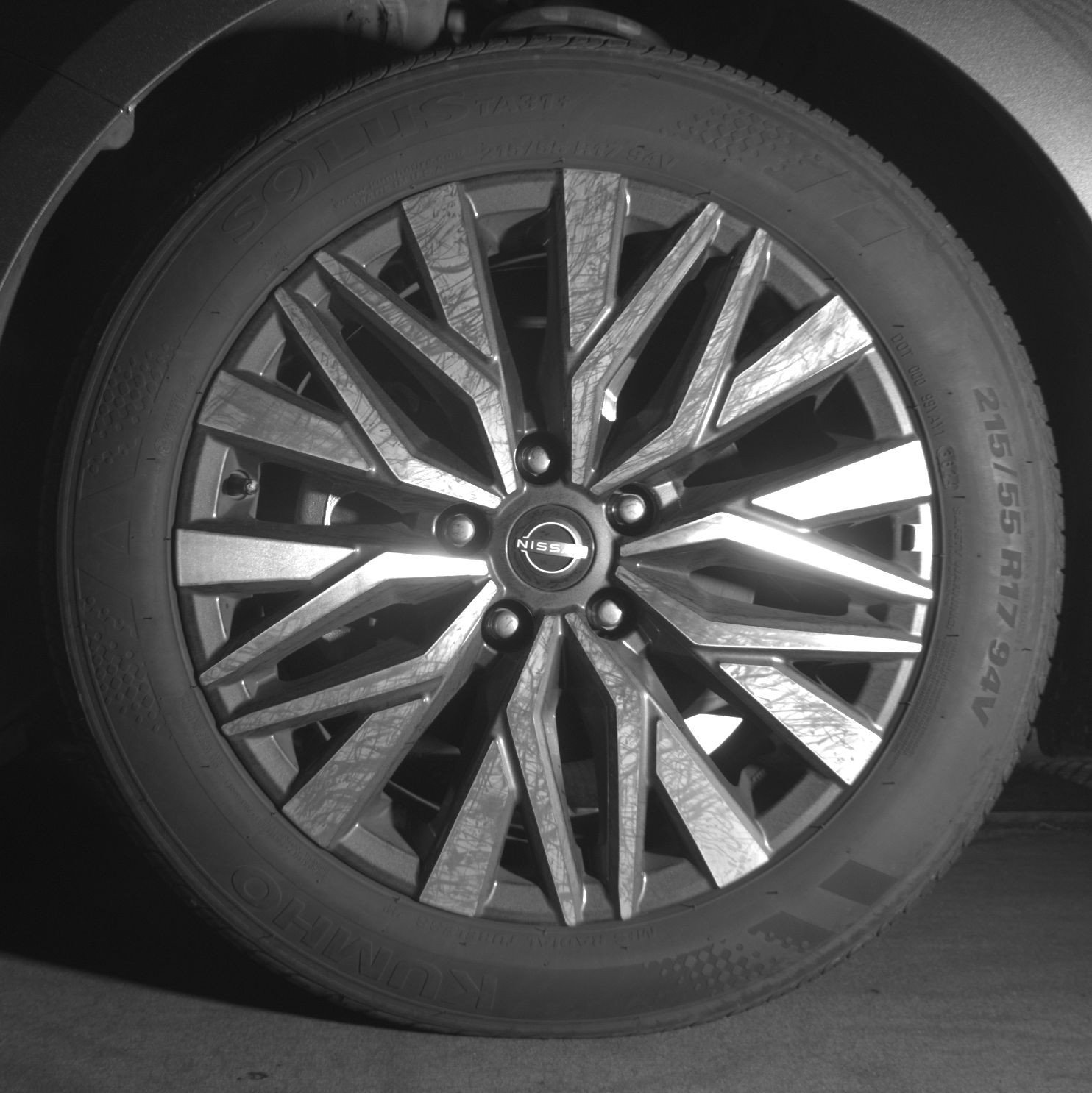 Thumbnail: 2025 Nissan Altima - 12