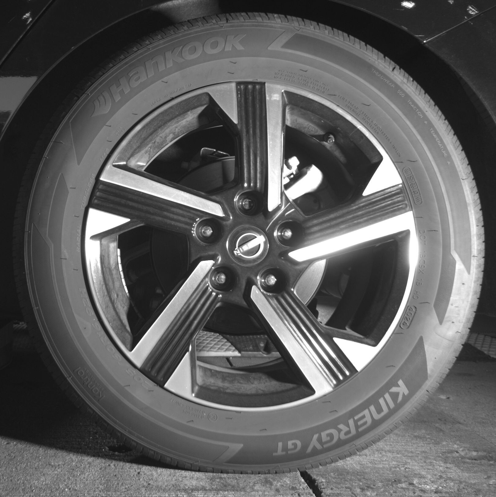 Thumbnail: 2025 Nissan Sentra - 11