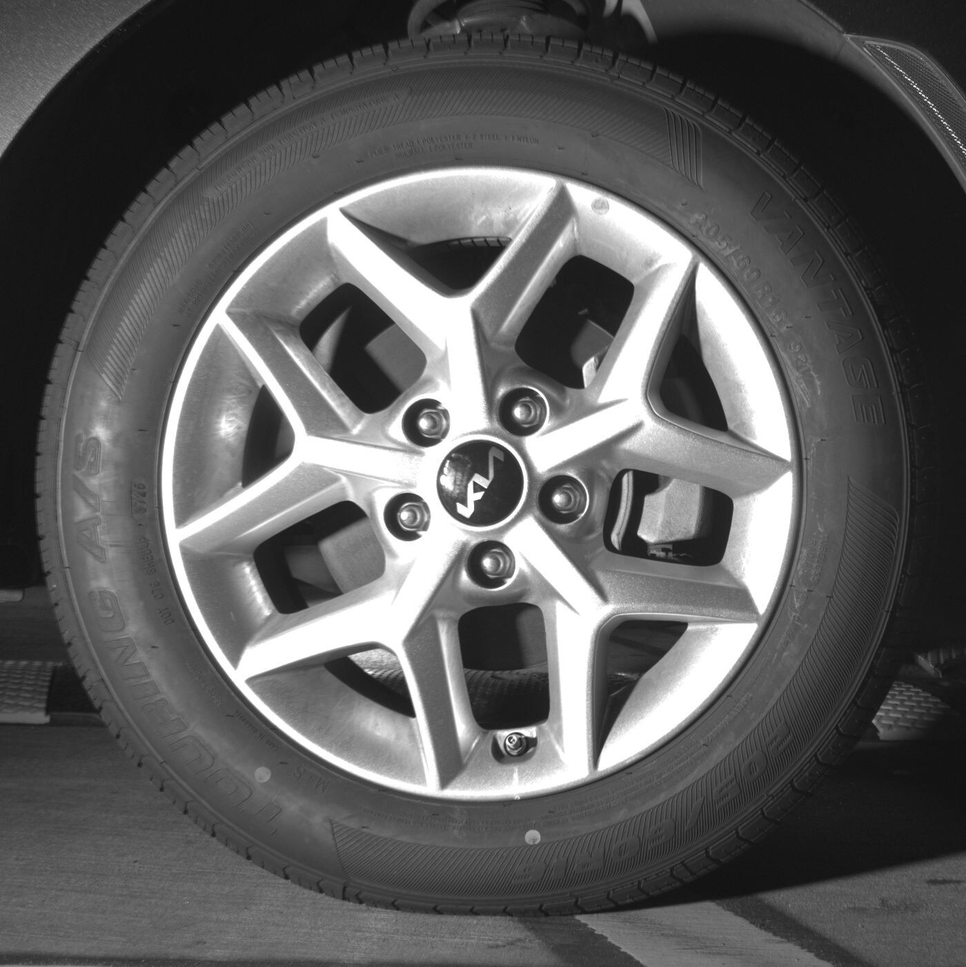 Thumbnail: 2025 Kia Soul - 10