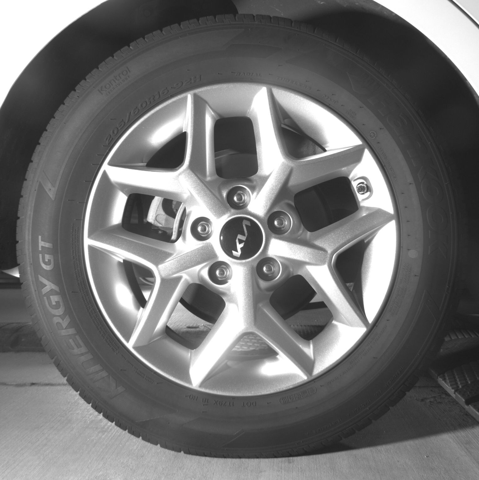 Thumbnail: 2025 Kia Soul - 12