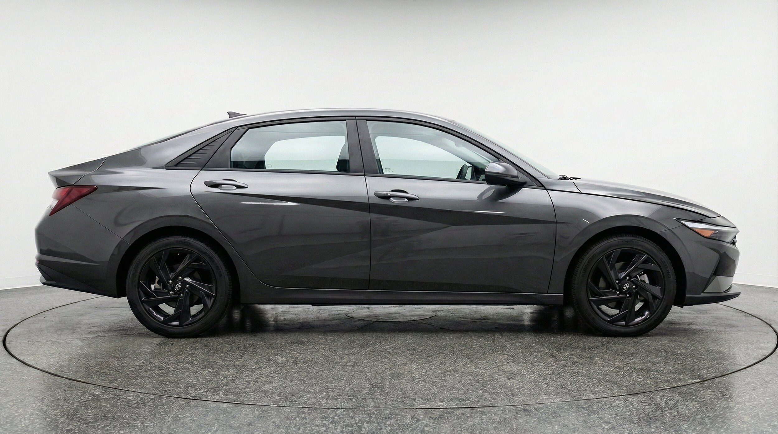 Thumbnail: 2026 Hyundai Elantra - 11