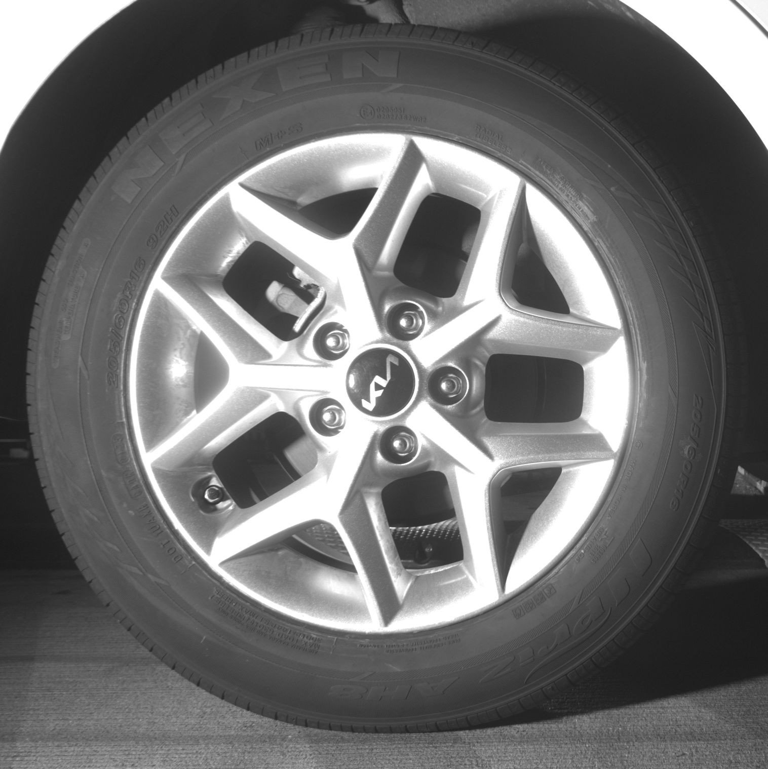 Thumbnail: 2025 Kia Soul - 15