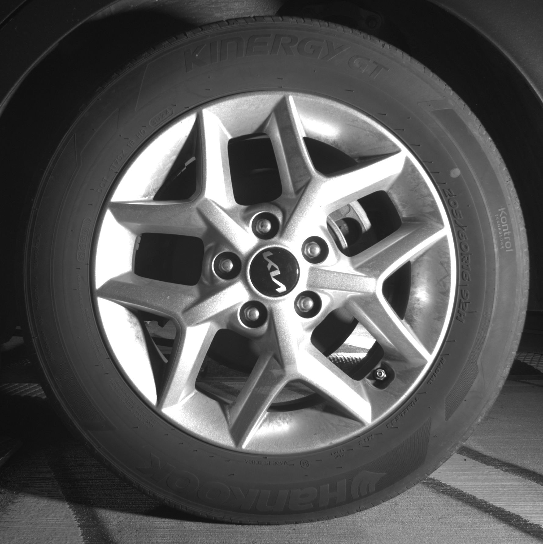 Thumbnail: 2025 Kia Soul - 11