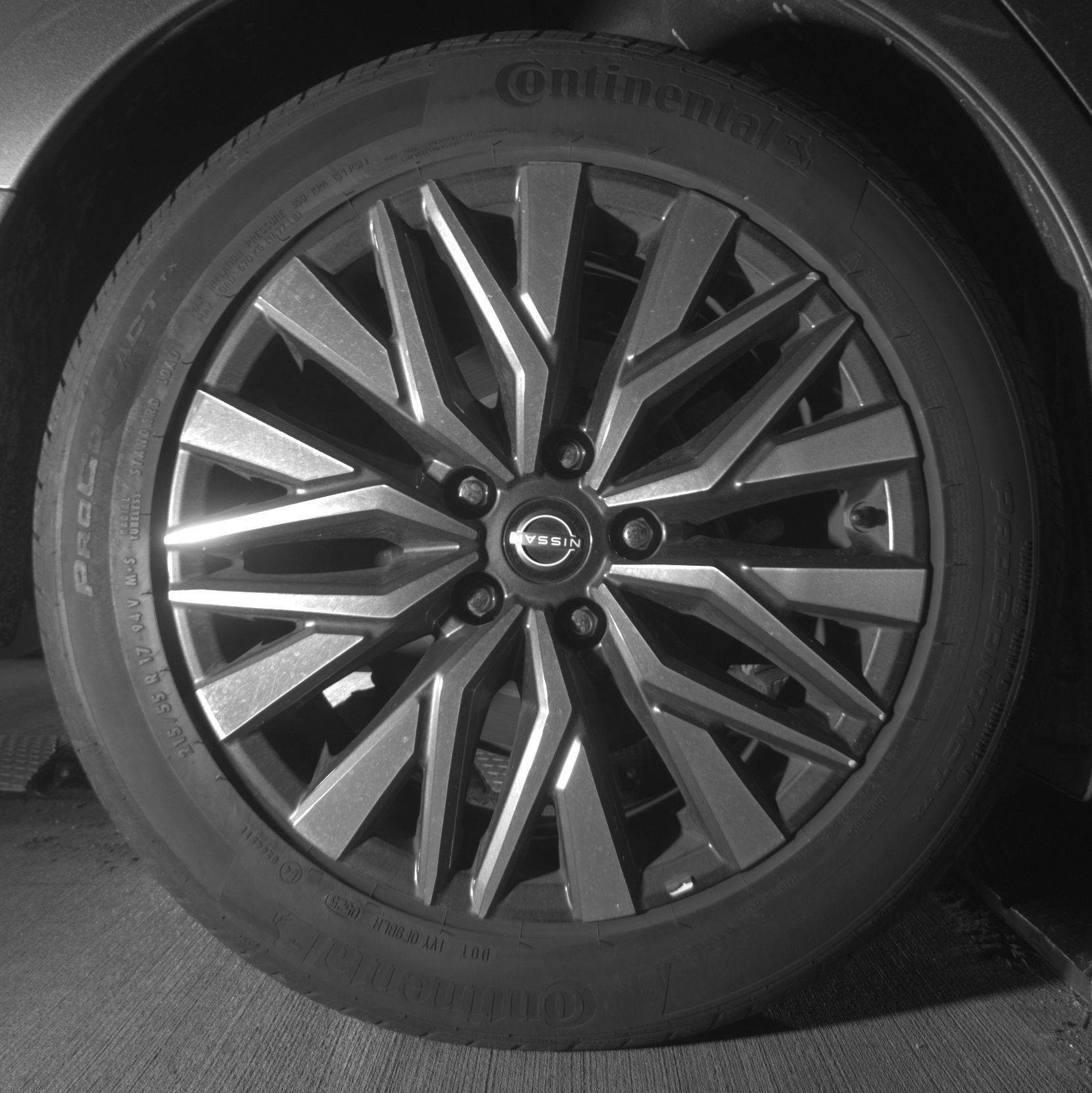 Thumbnail: 2025 Nissan Altima - 15