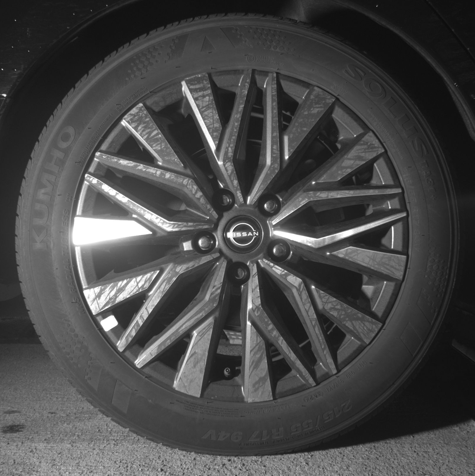 Thumbnail: 2025 Nissan Altima - 12