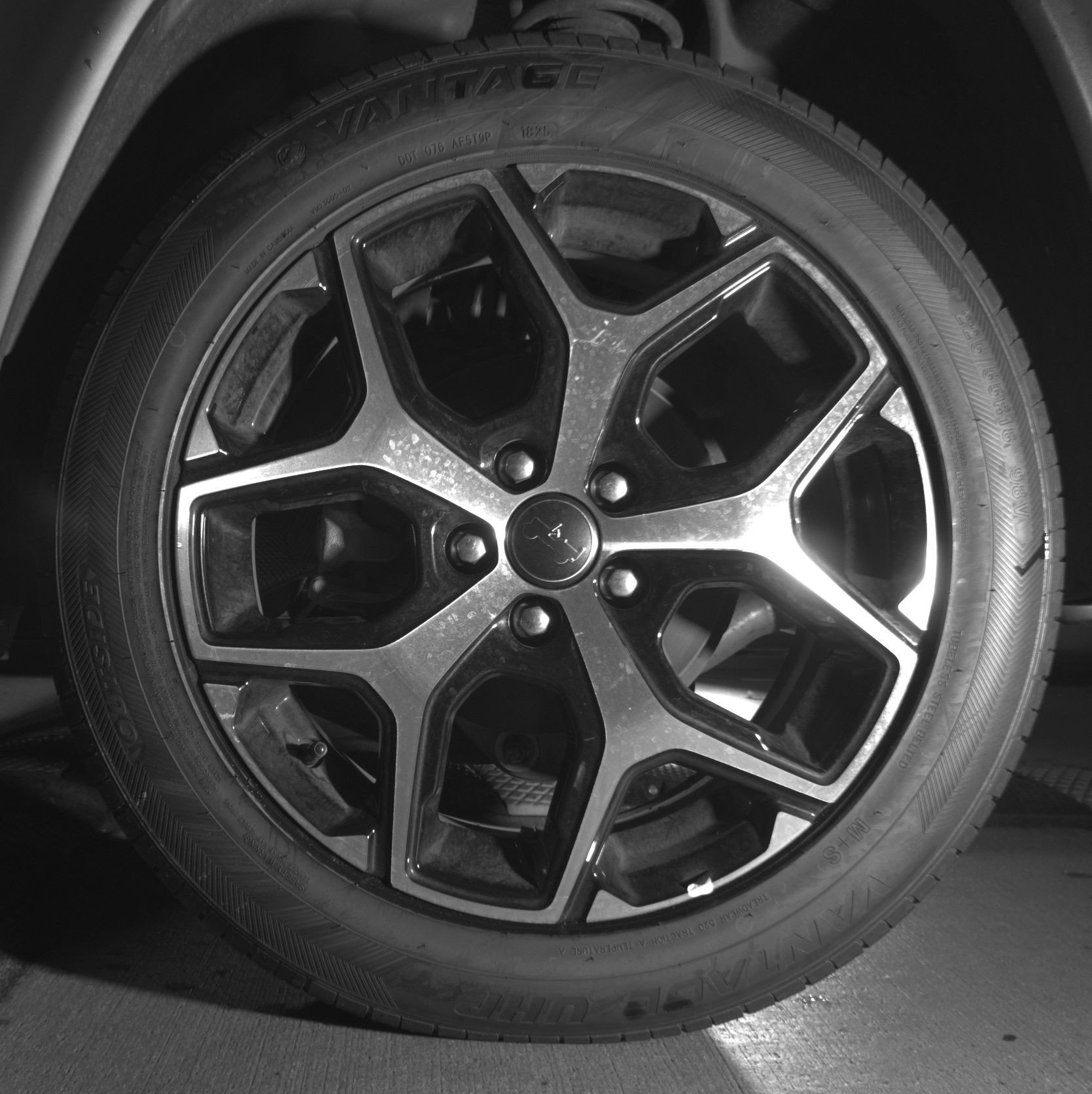 Thumbnail: 2025 Jeep Compass - 14