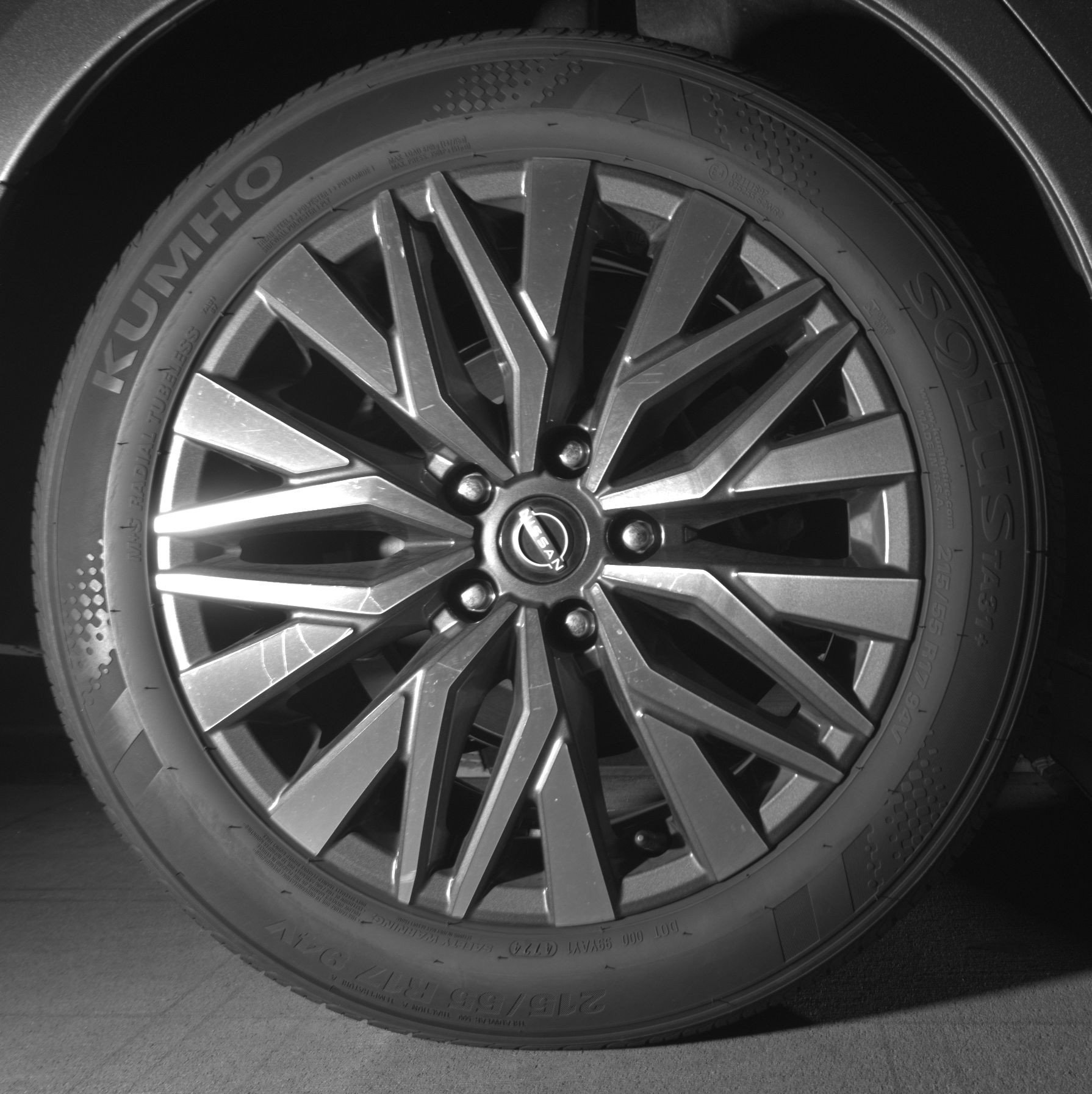 Thumbnail: 2025 Nissan Altima - 15