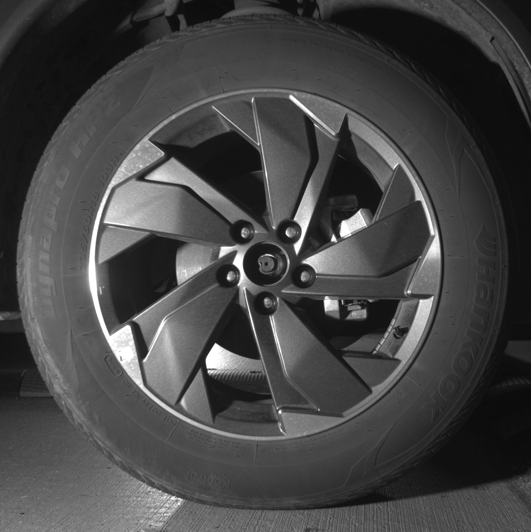 Thumbnail: 2025 Nissan Rogue - 10