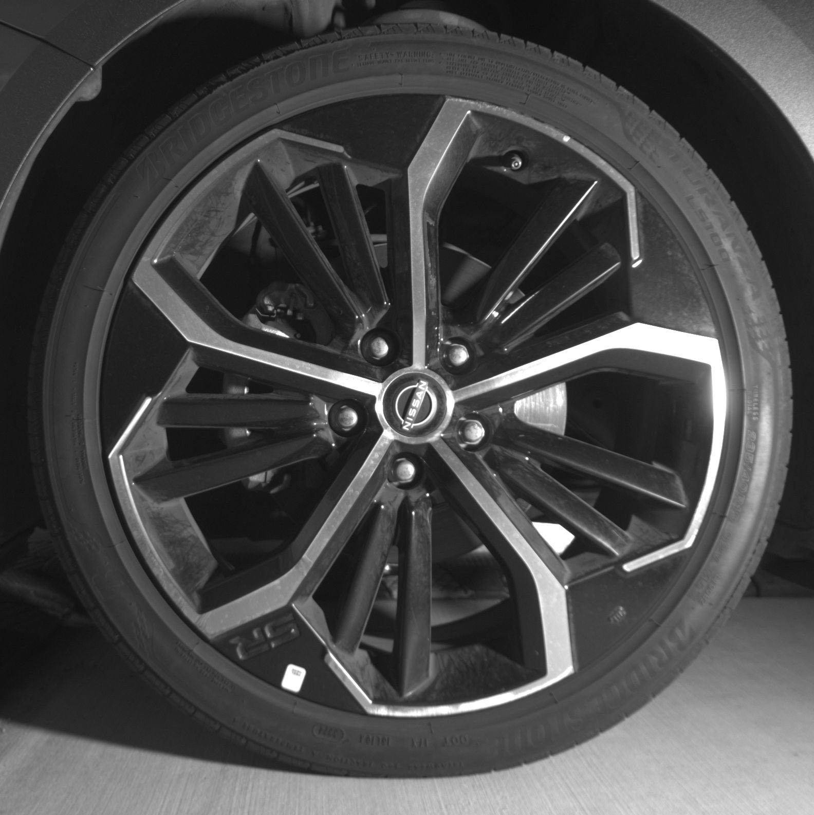 Thumbnail: 2025 Nissan Altima - 12