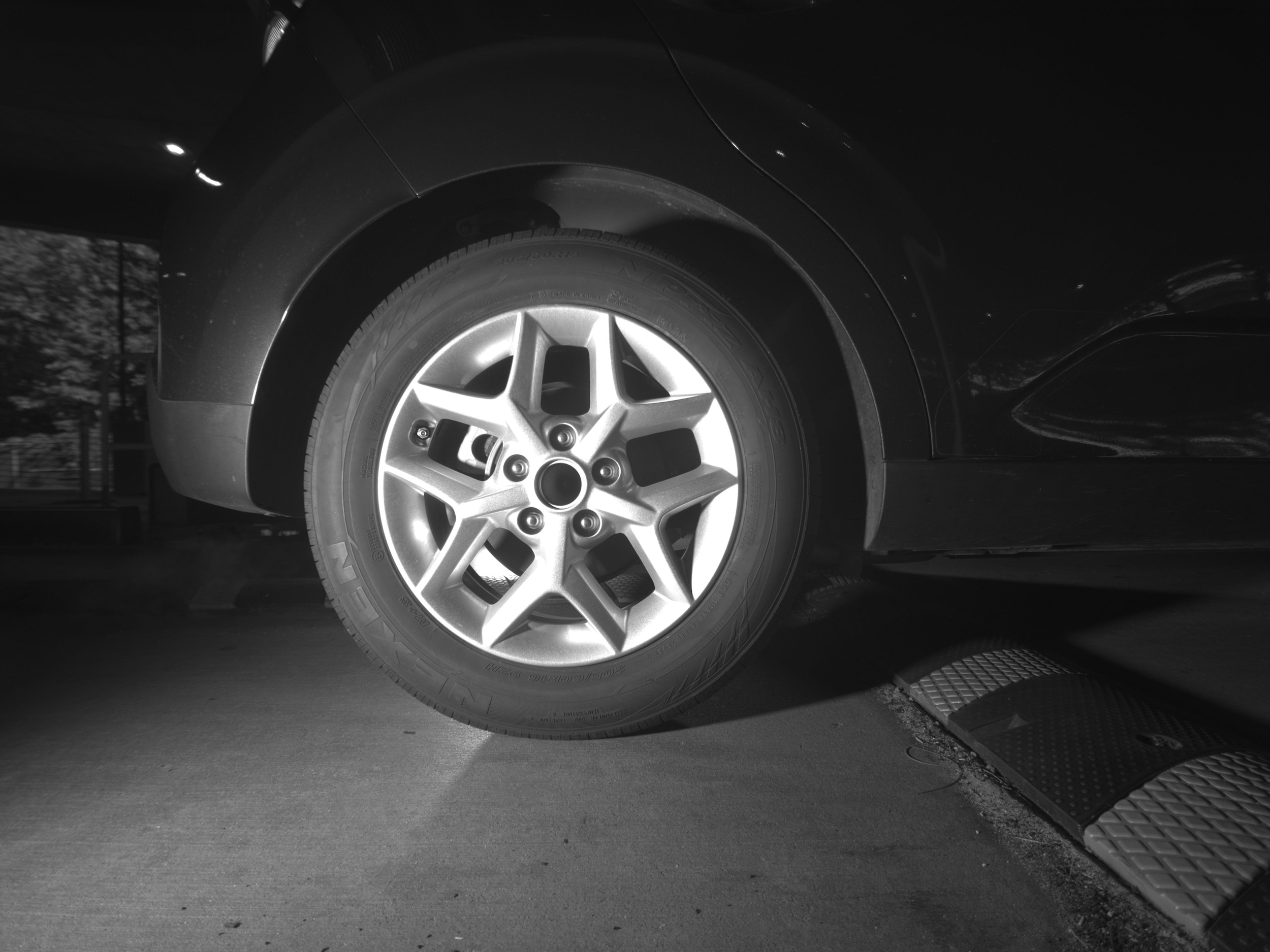 Thumbnail: 2025 Kia Soul - 12