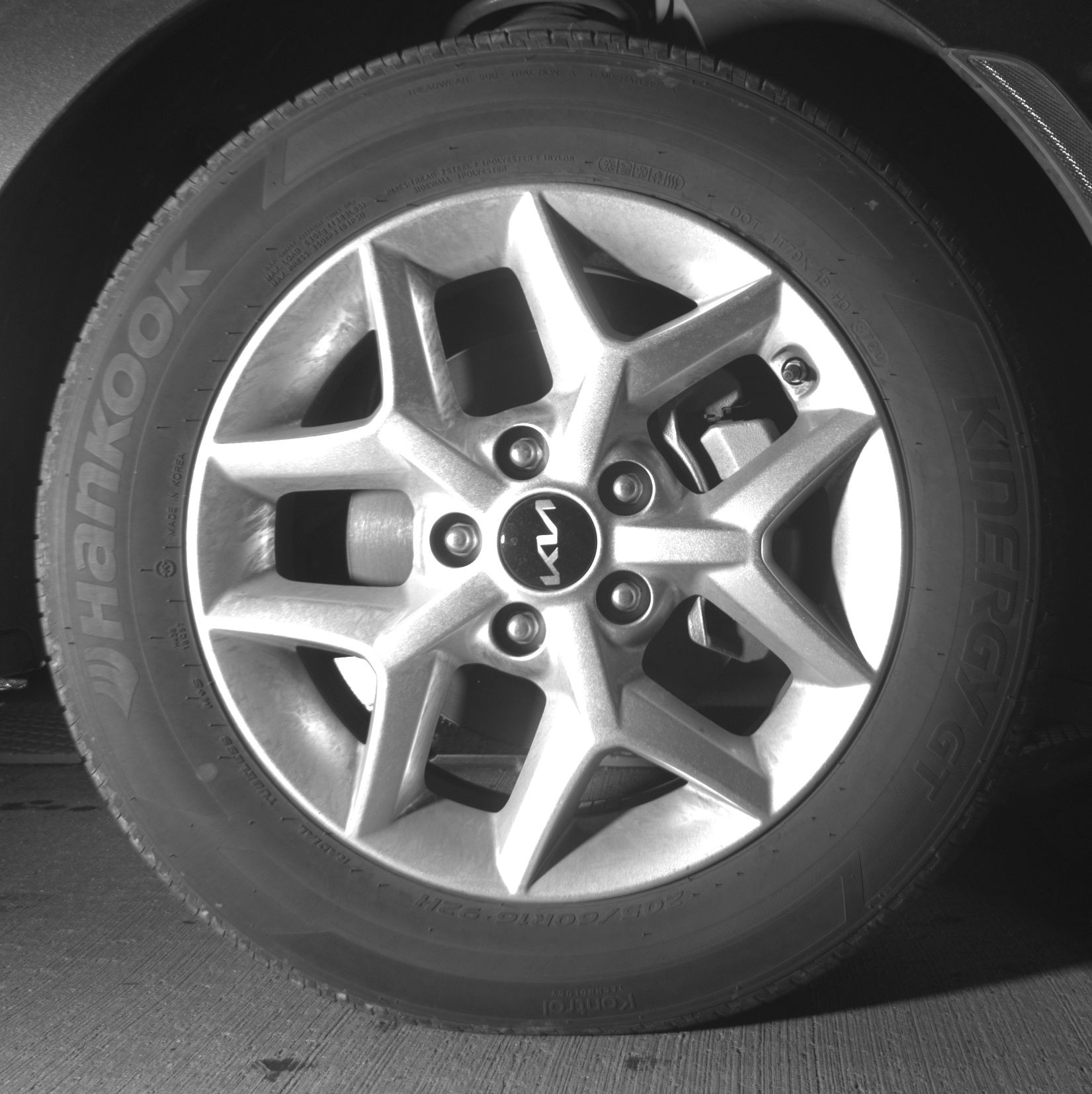 Thumbnail: 2025 Kia Soul - 10