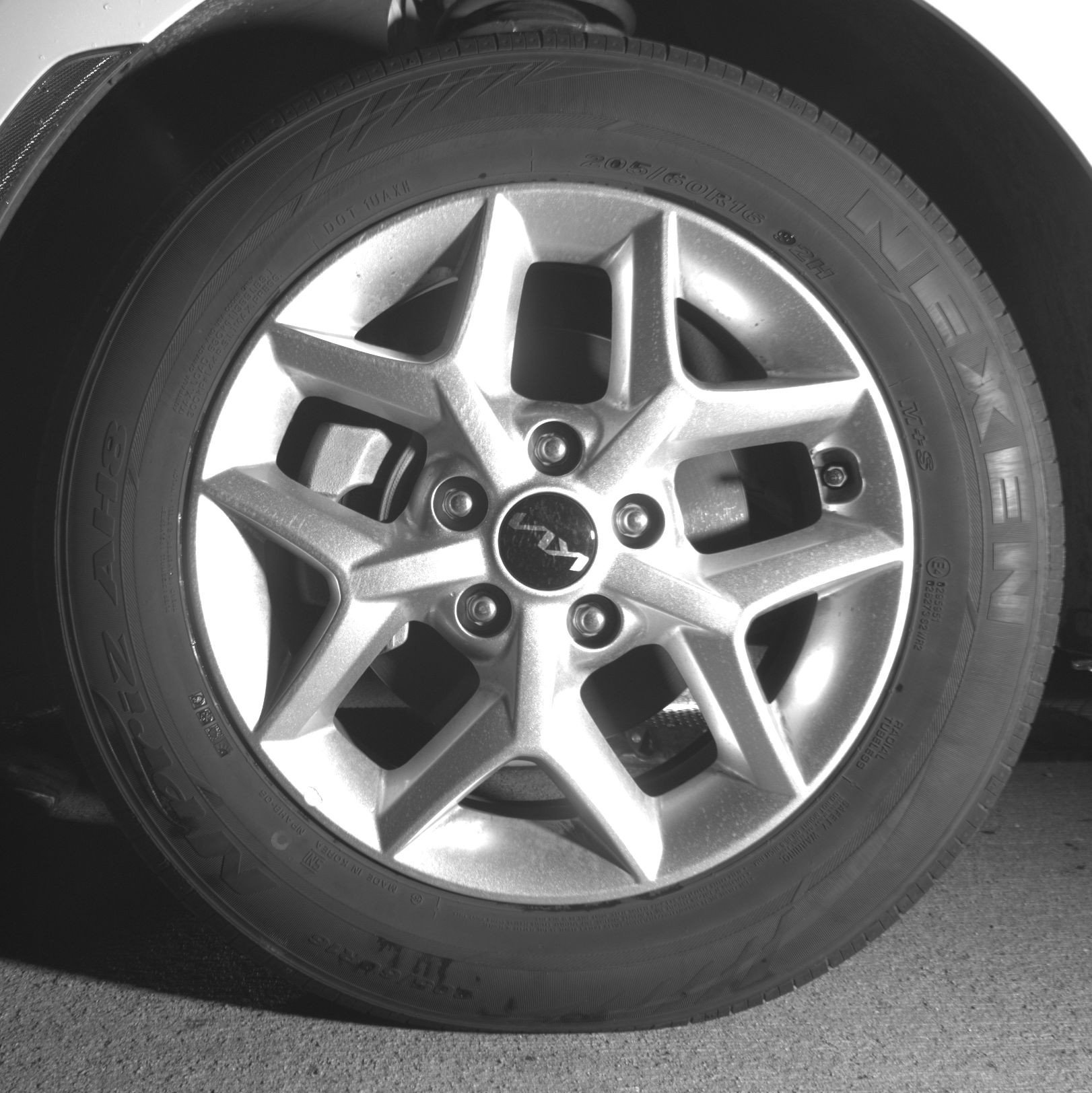 Thumbnail: 2025 Kia Soul - 12