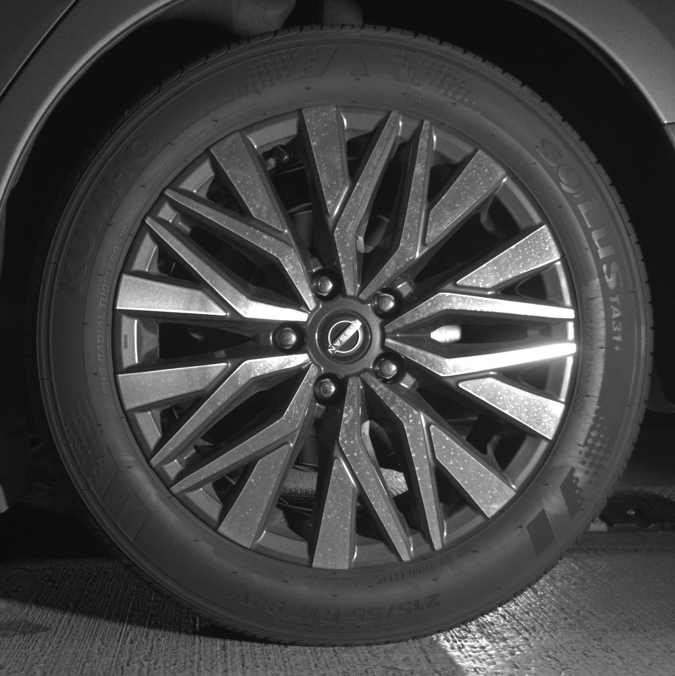 Thumbnail: 2025 Nissan Altima - 14