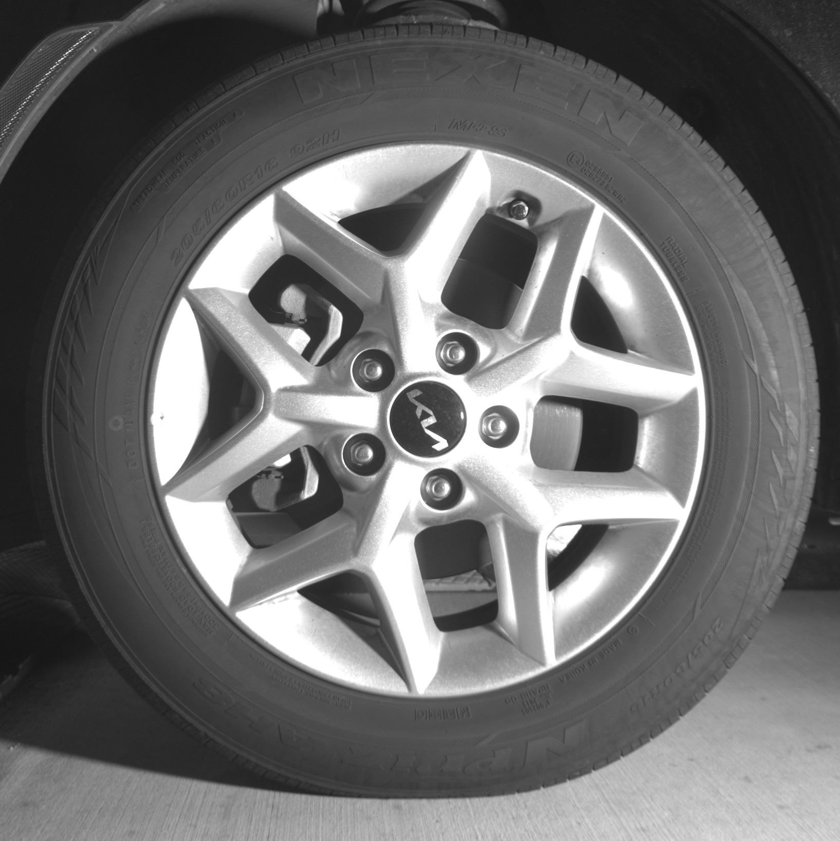 Thumbnail: 2025 Kia Soul - 17