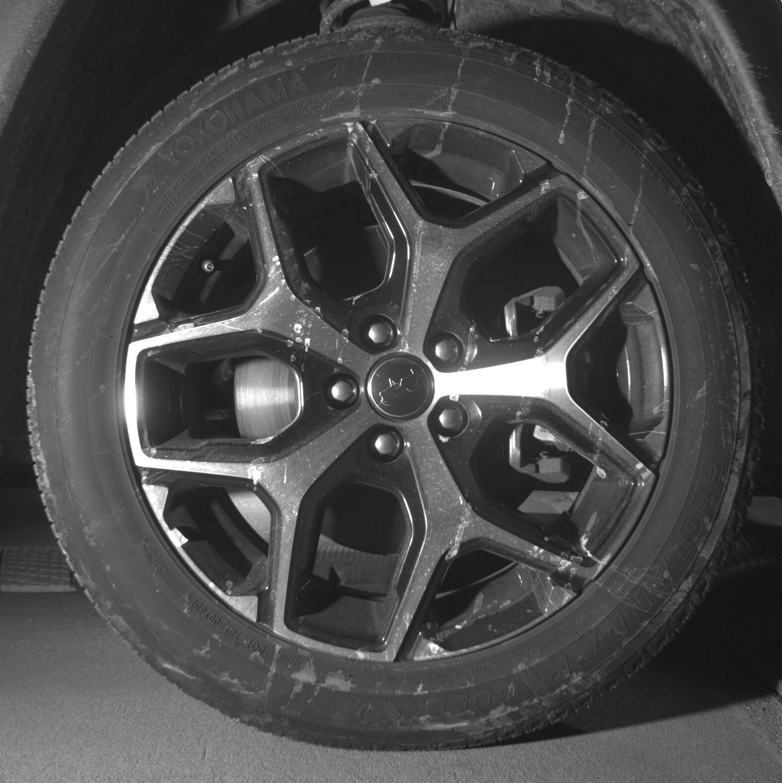 Thumbnail: 2025 Jeep Compass - 10