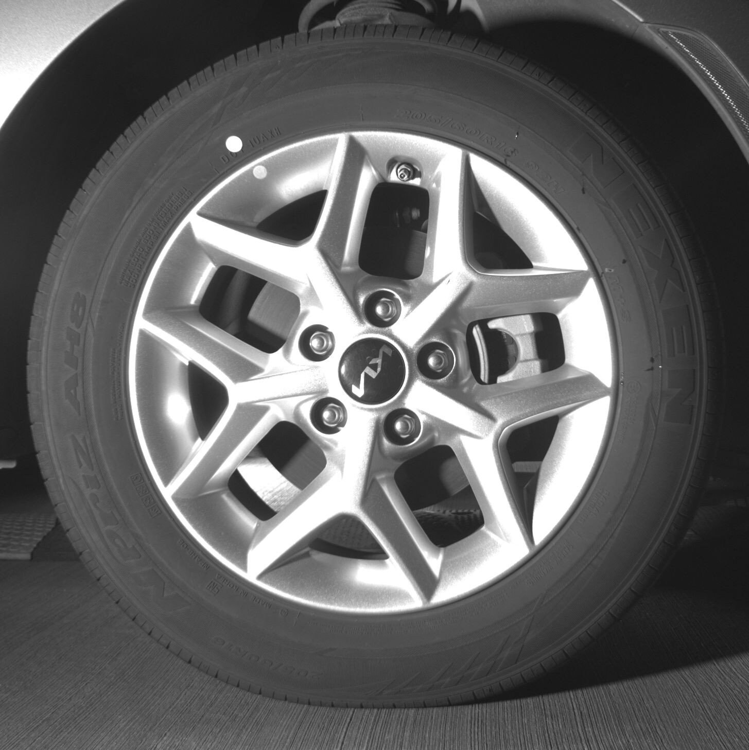 Thumbnail: 2025 Kia Soul - 13