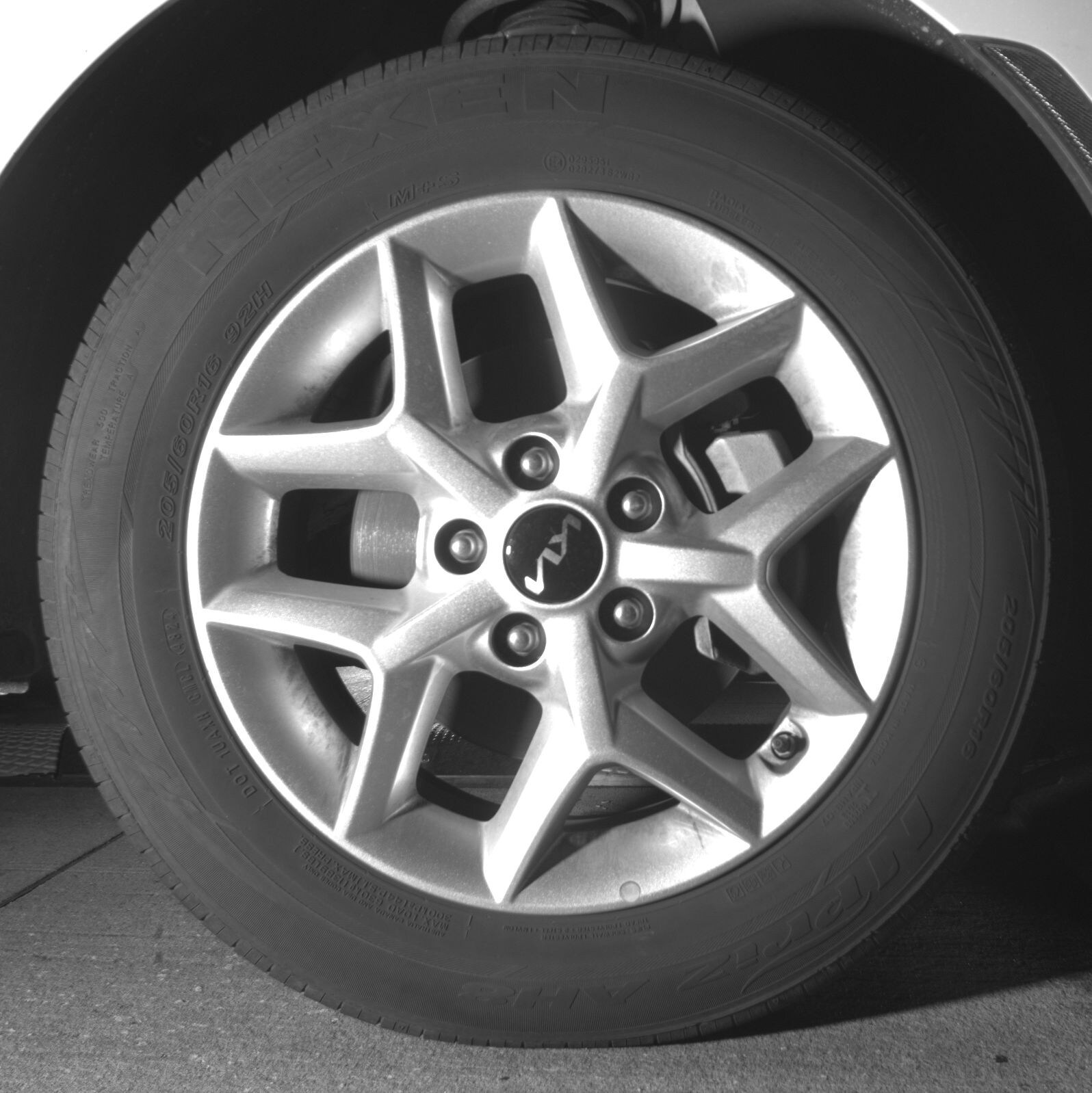 Thumbnail: 2025 Kia Soul - 15