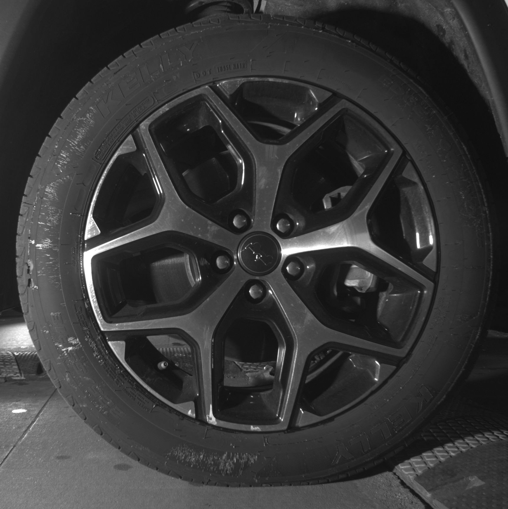 Thumbnail: 2025 Jeep Compass - 15