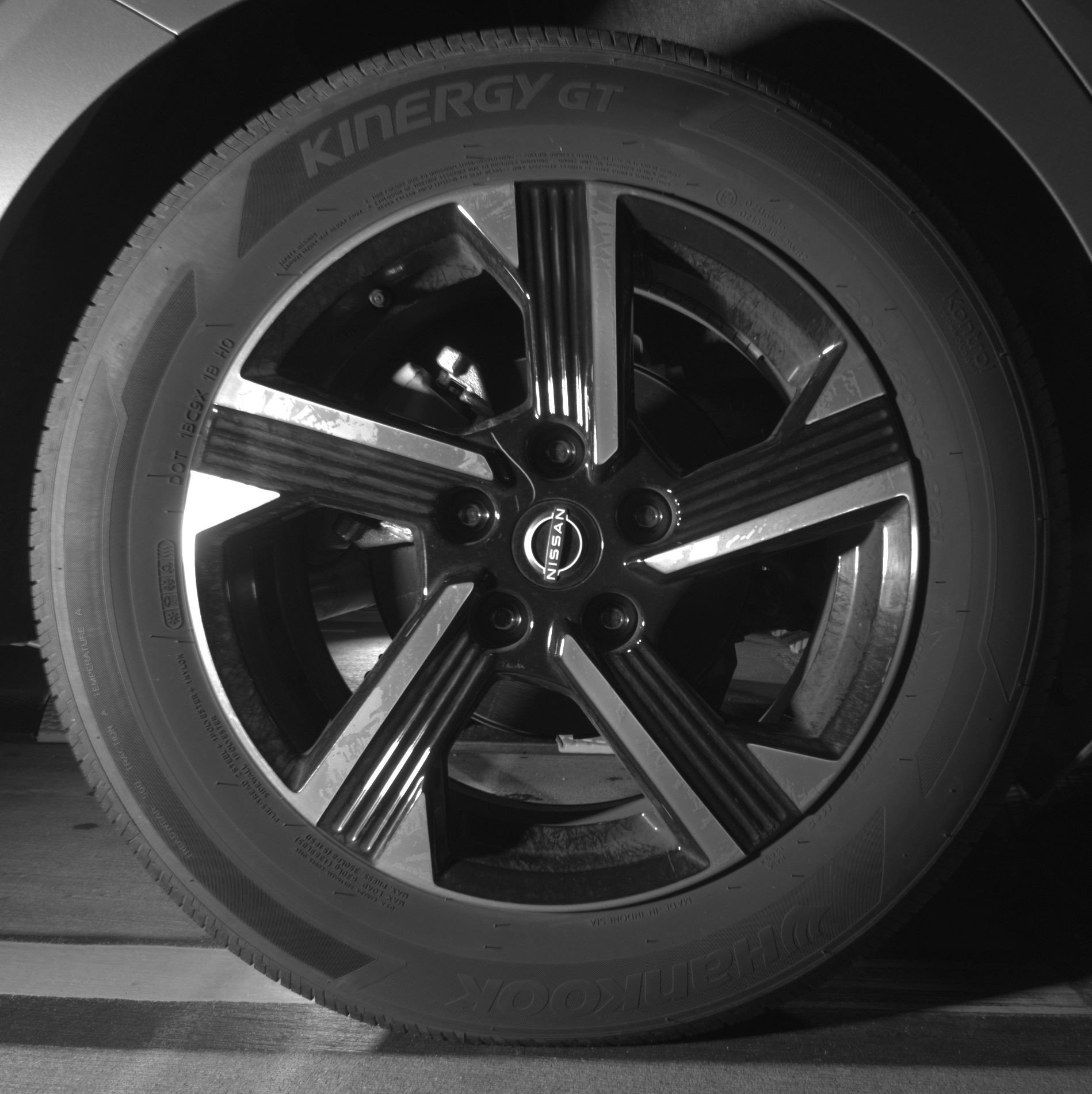 Thumbnail: 2025 Nissan Sentra - 15