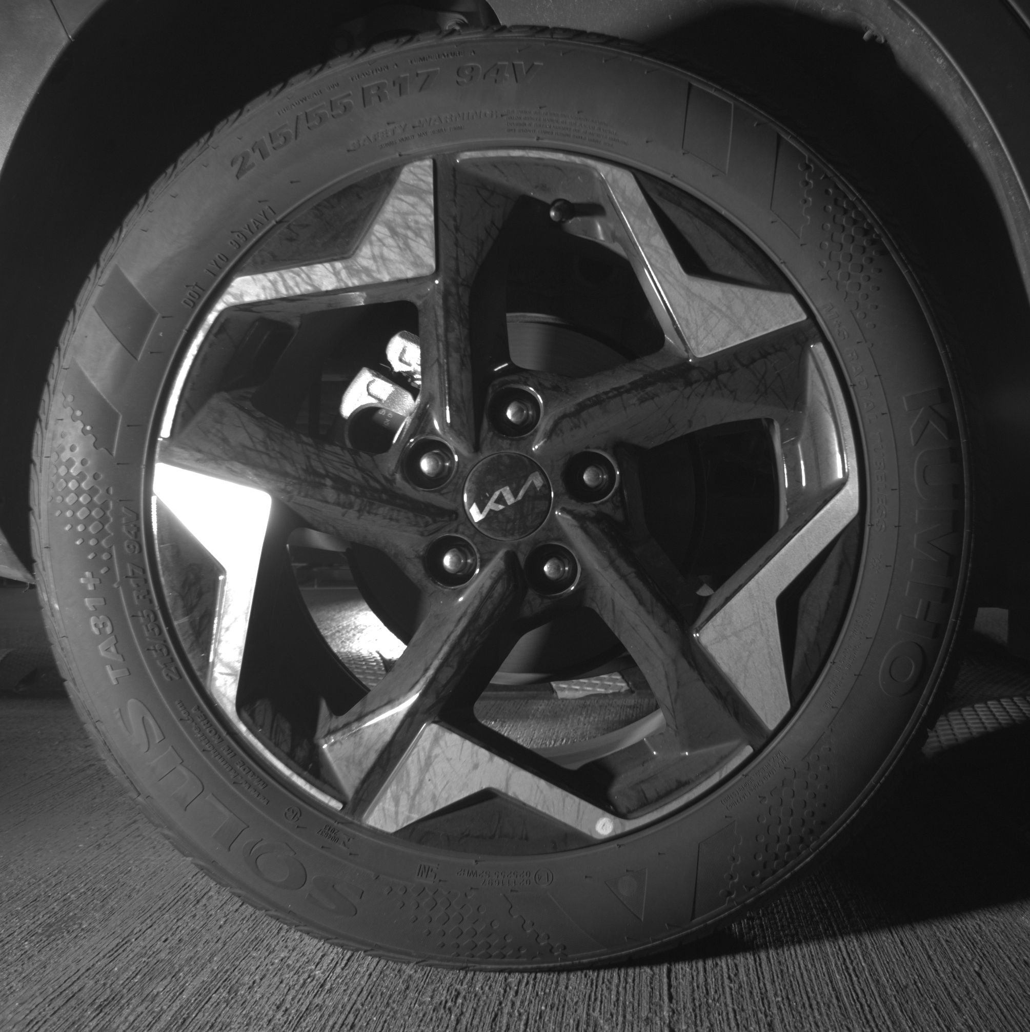 Thumbnail: 2025 Kia Seltos - 12