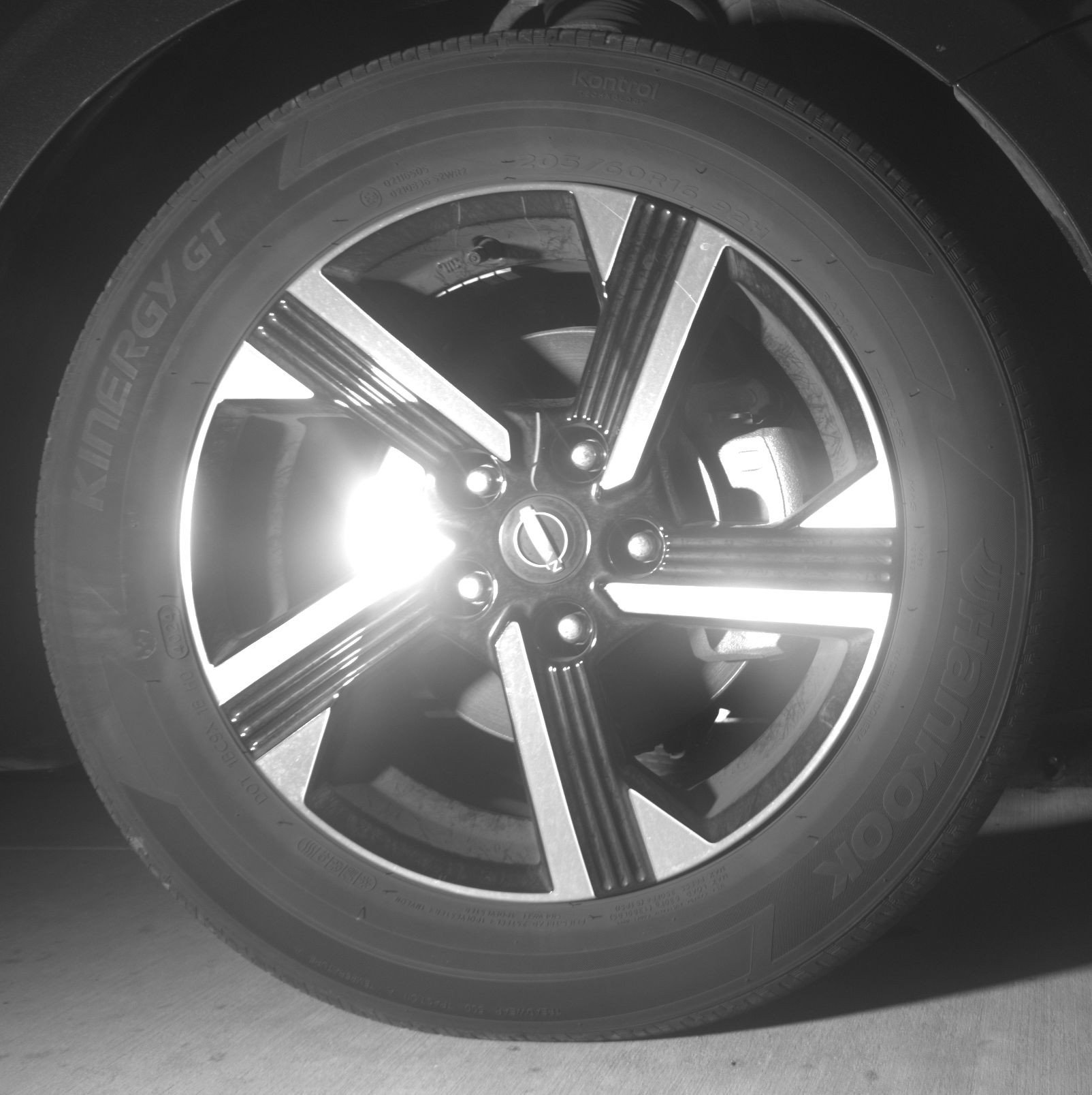 Thumbnail: 2025 Nissan Sentra - 13