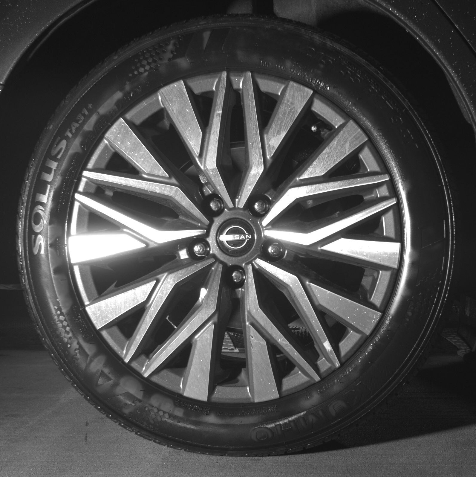 Thumbnail: 2025 Nissan Altima - 12