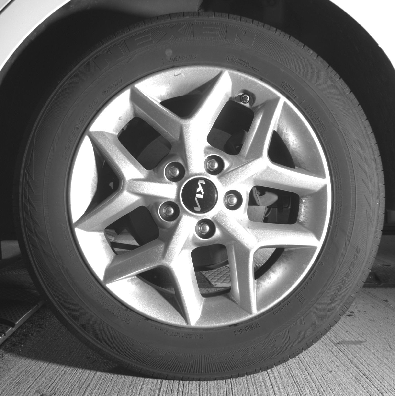 Thumbnail: 2025 Kia Soul - 11