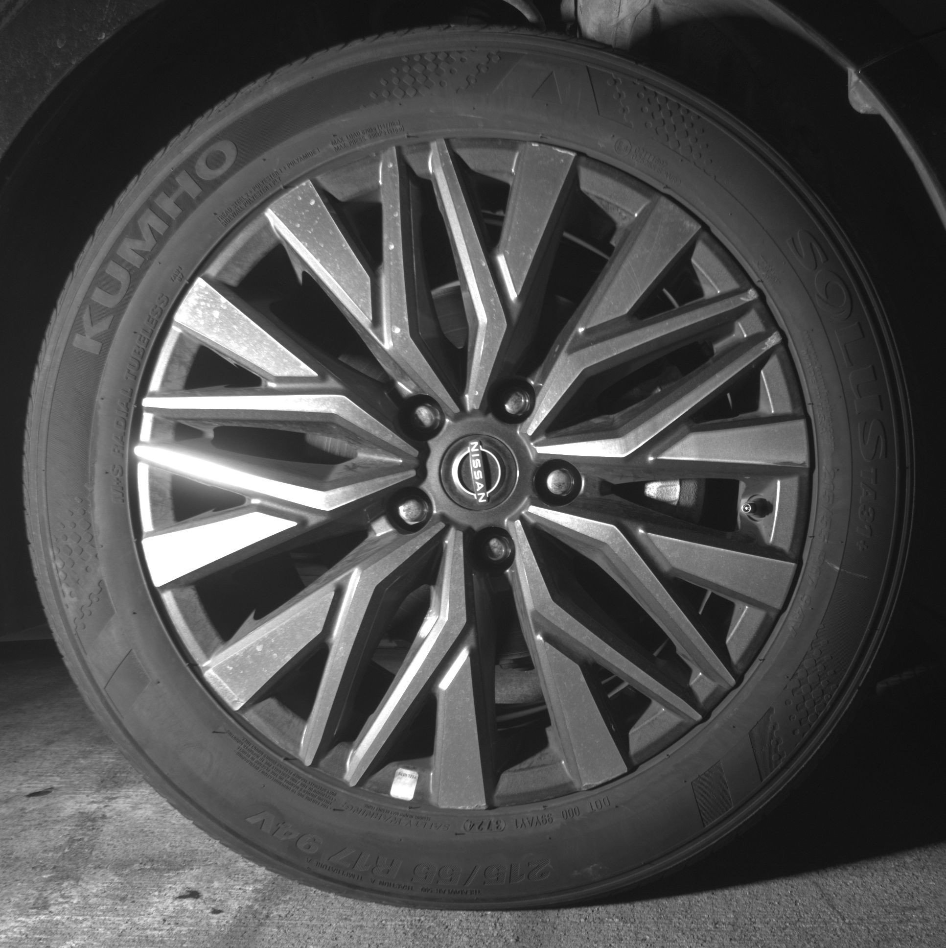 Thumbnail: 2025 Nissan Altima - 13