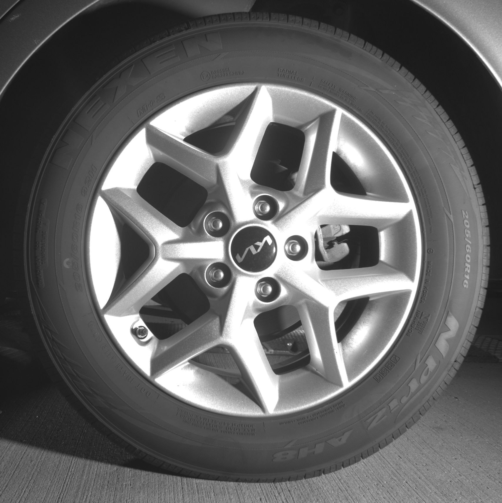 Thumbnail: 2025 Kia Soul - 11