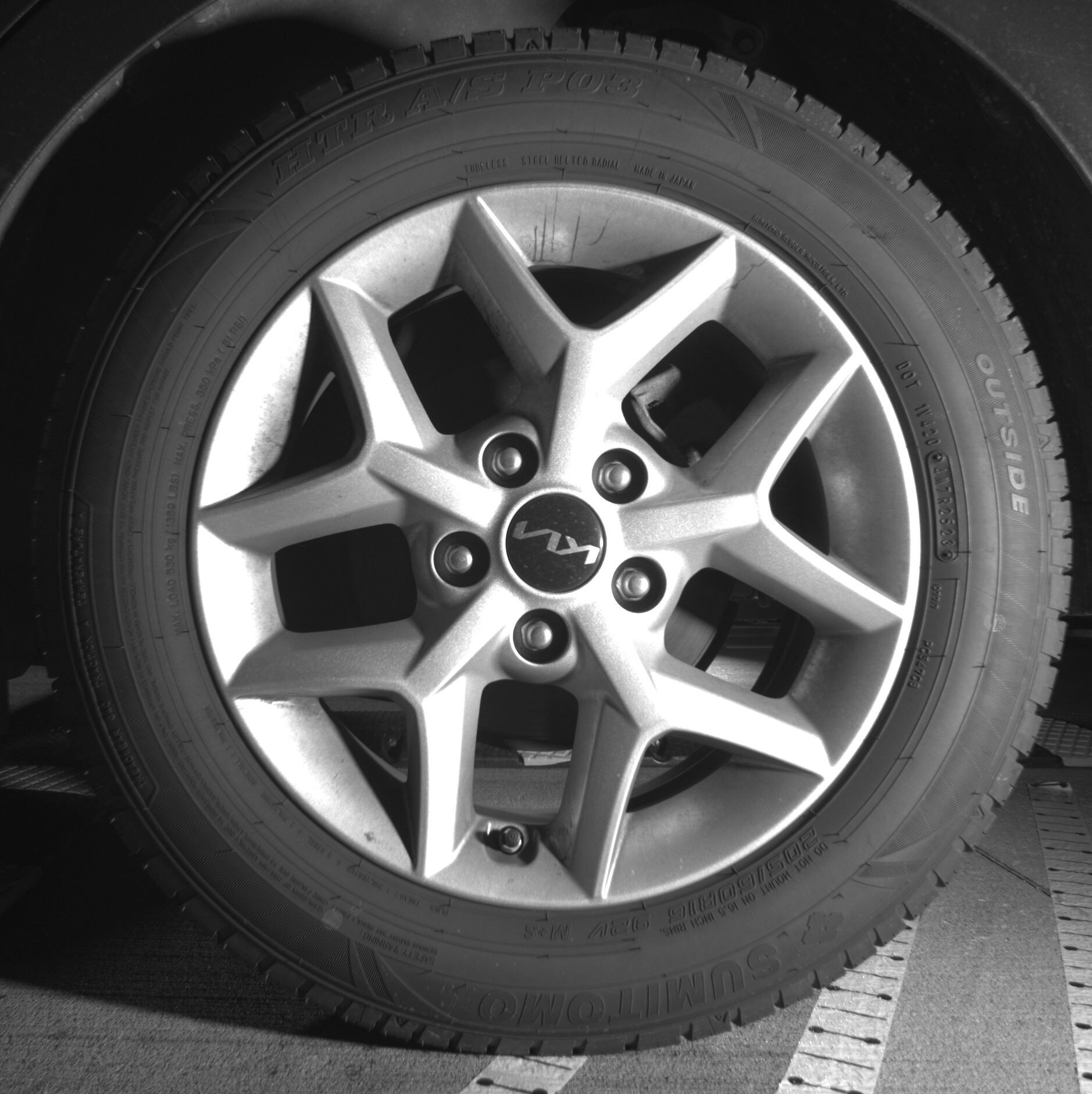 Thumbnail: 2025 Kia Soul - 11