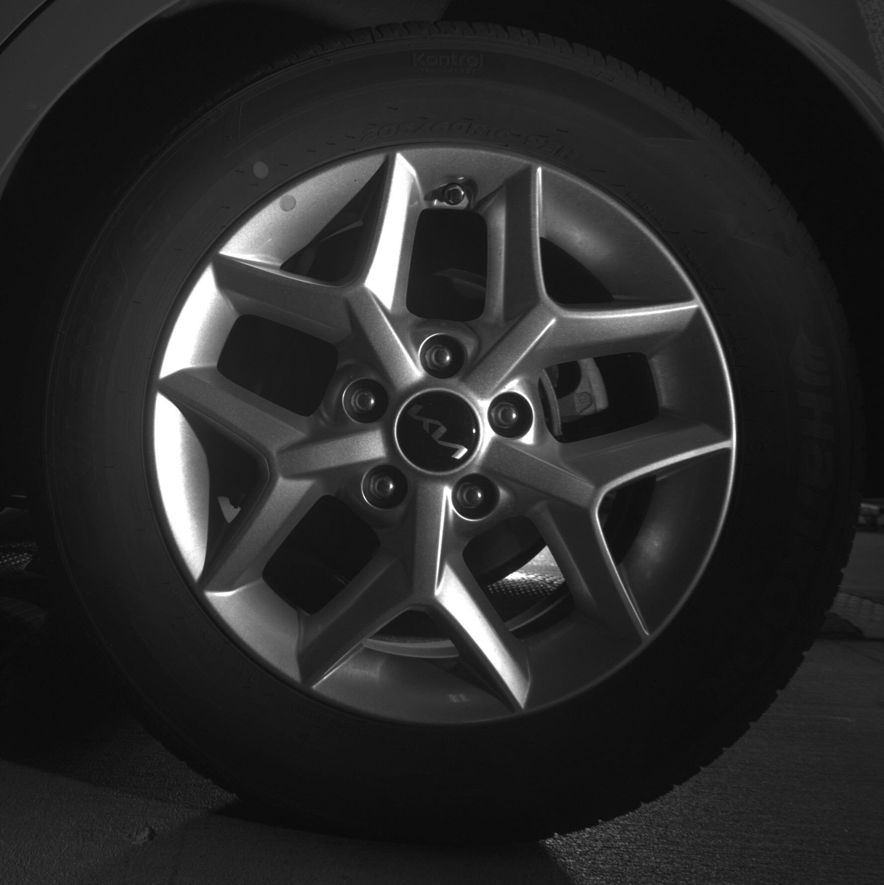 Thumbnail: 2025 Kia Soul - 14