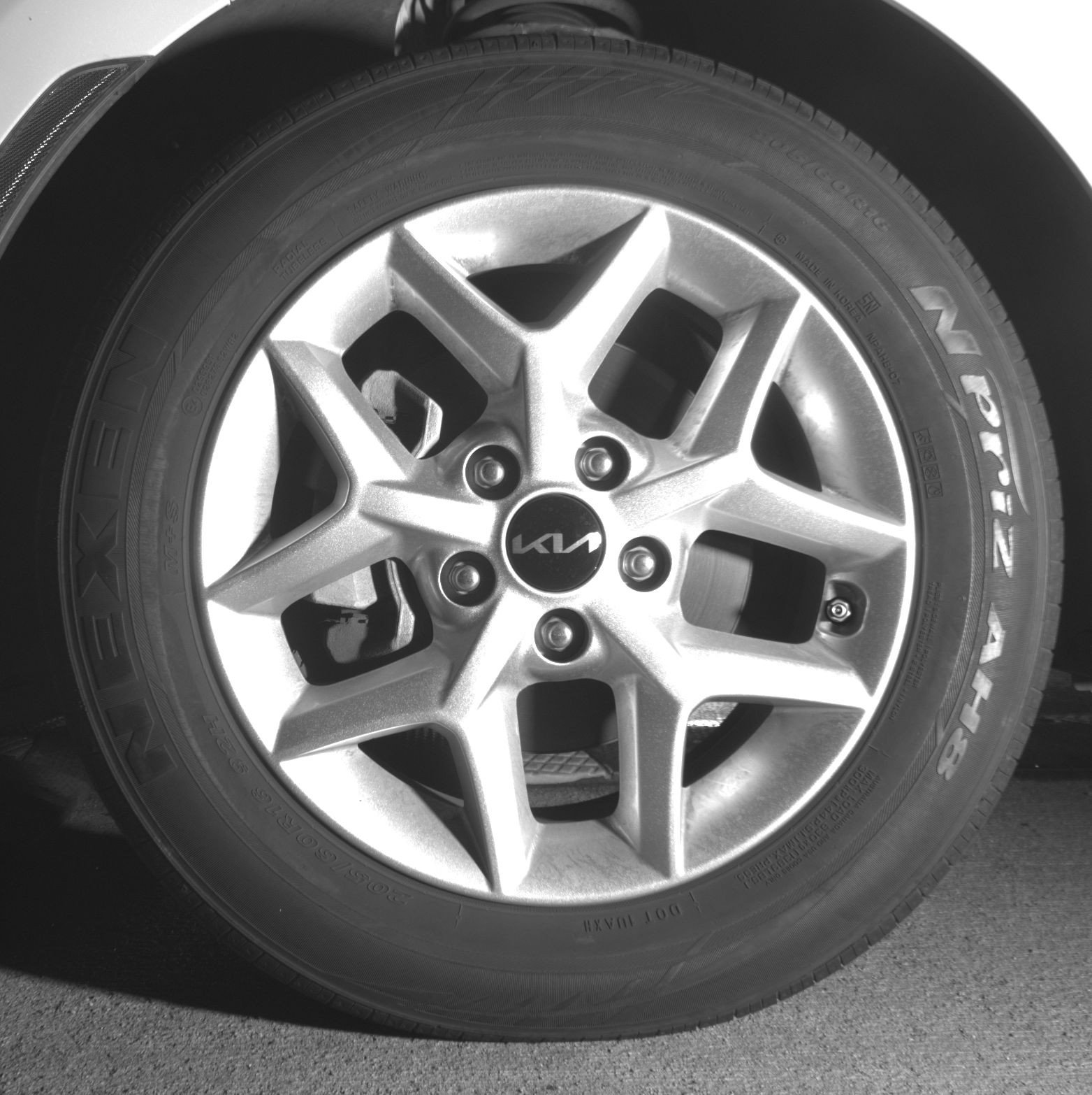 Thumbnail: 2025 Kia Soul - 12