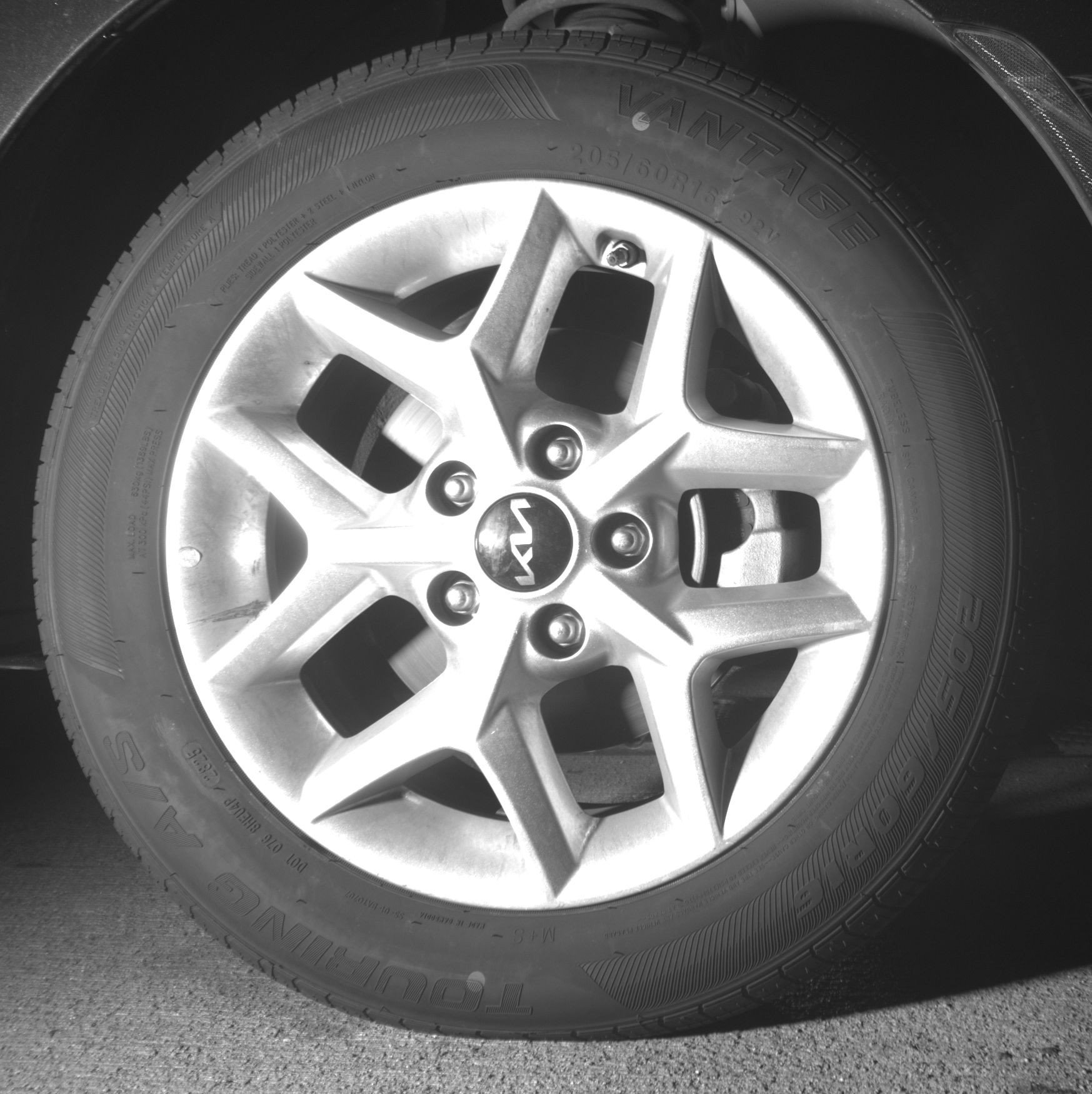 Thumbnail: 2025 Kia Soul - 13