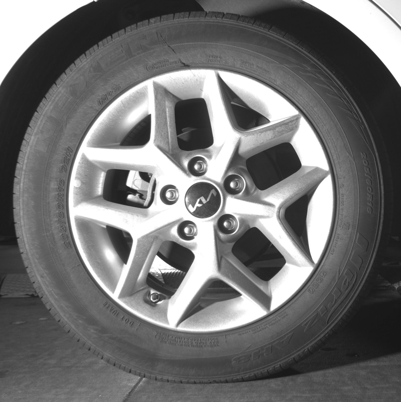 Thumbnail: 2025 Kia Soul - 12