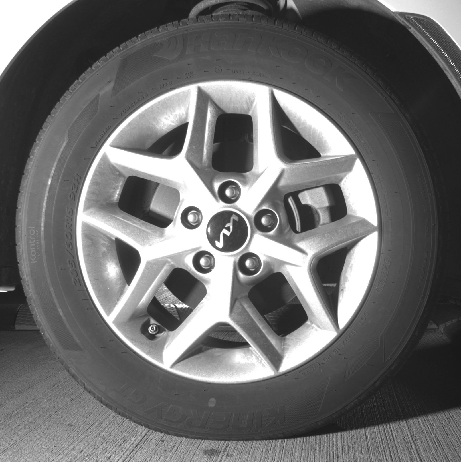 Thumbnail: 2025 Kia Soul - 13