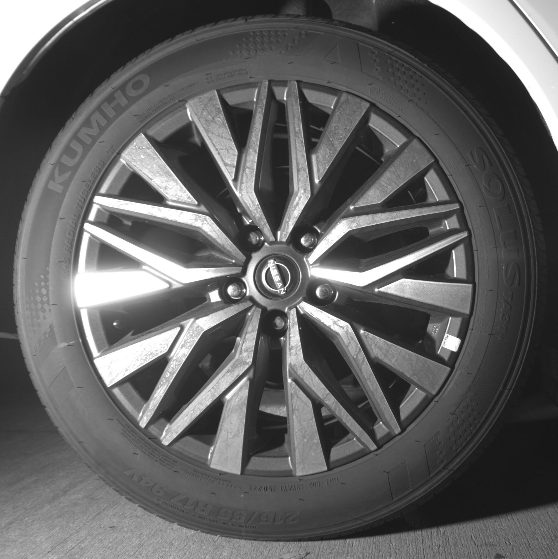 Thumbnail: 2025 Nissan Altima - 15