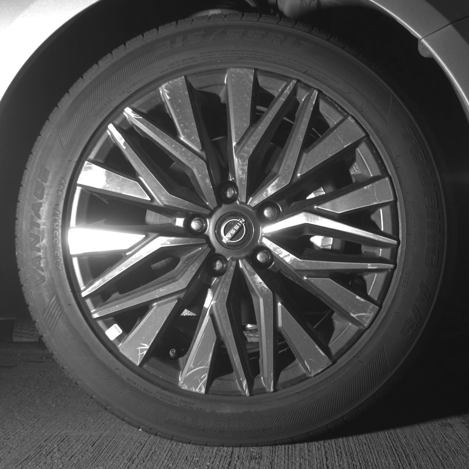 Thumbnail: 2025 Nissan Altima - 13