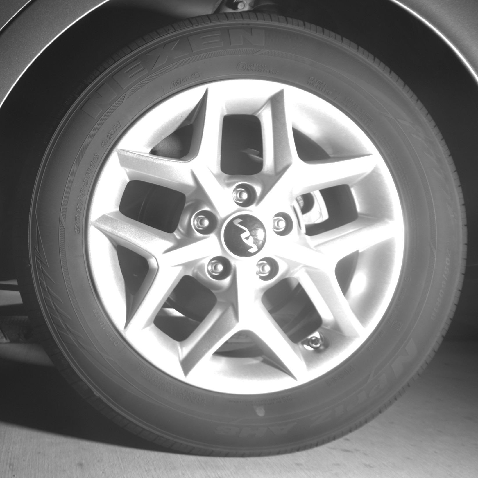 Thumbnail: 2025 Kia Soul - 14